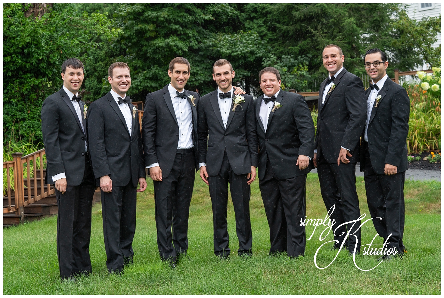 Groomsmen at The Lace Factory.jpg