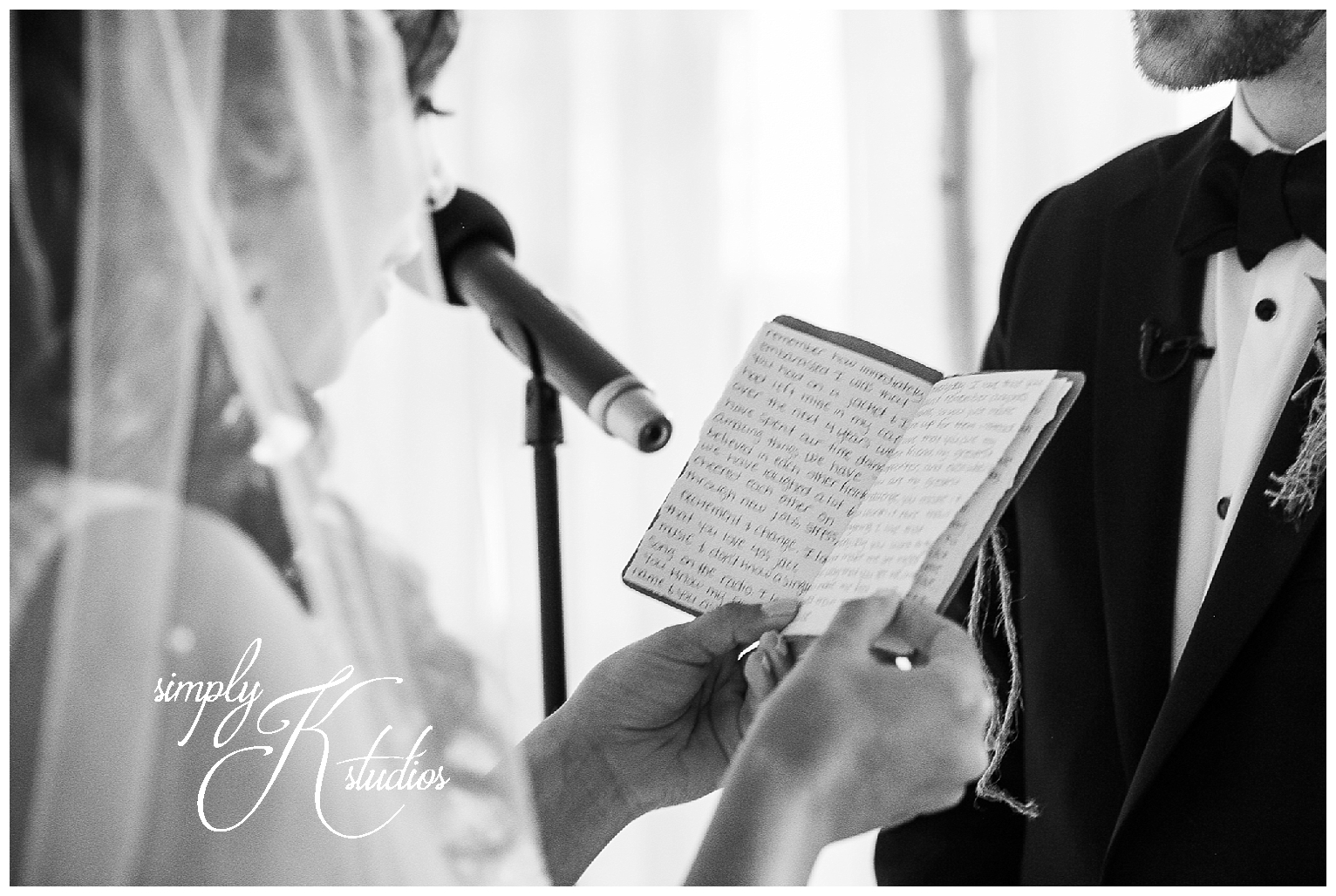 Handwritten Wedding Vows.jpg