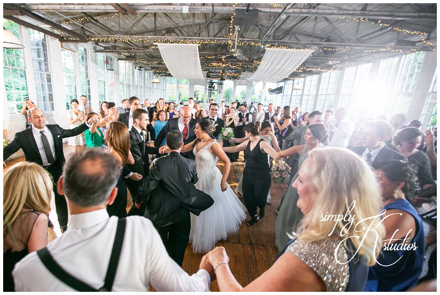 Jewish Weddings at The Lace Factory.jpg