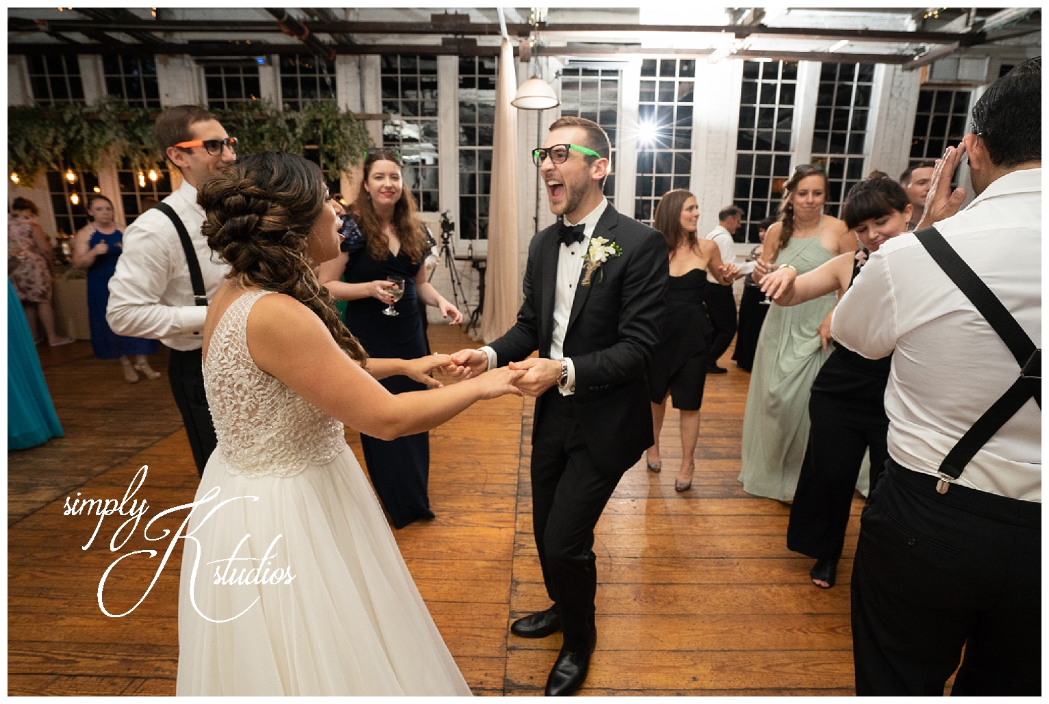 Reception Dancing at The Lace Factory.jpg