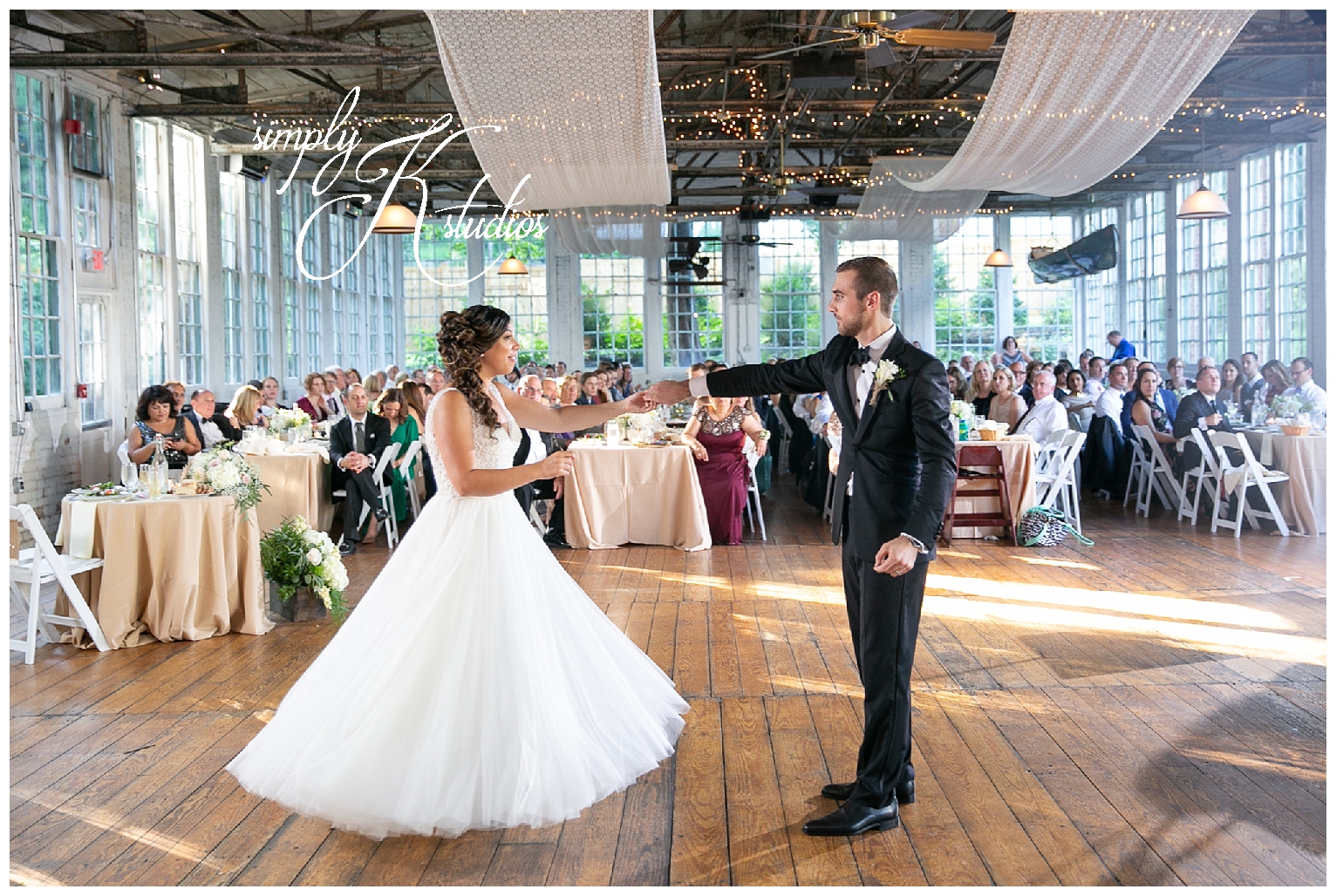 The Lace Factory CT Wedding Receptions.jpg