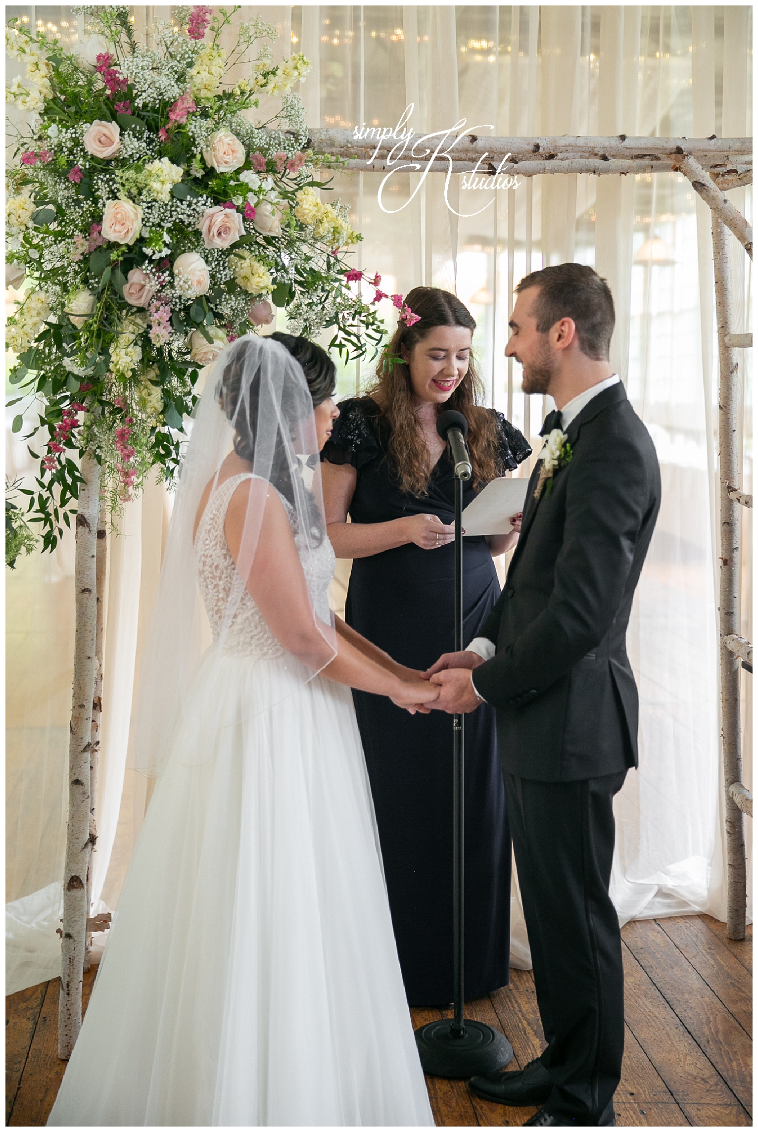 The Lace Factory Indoor Ceremony.jpg