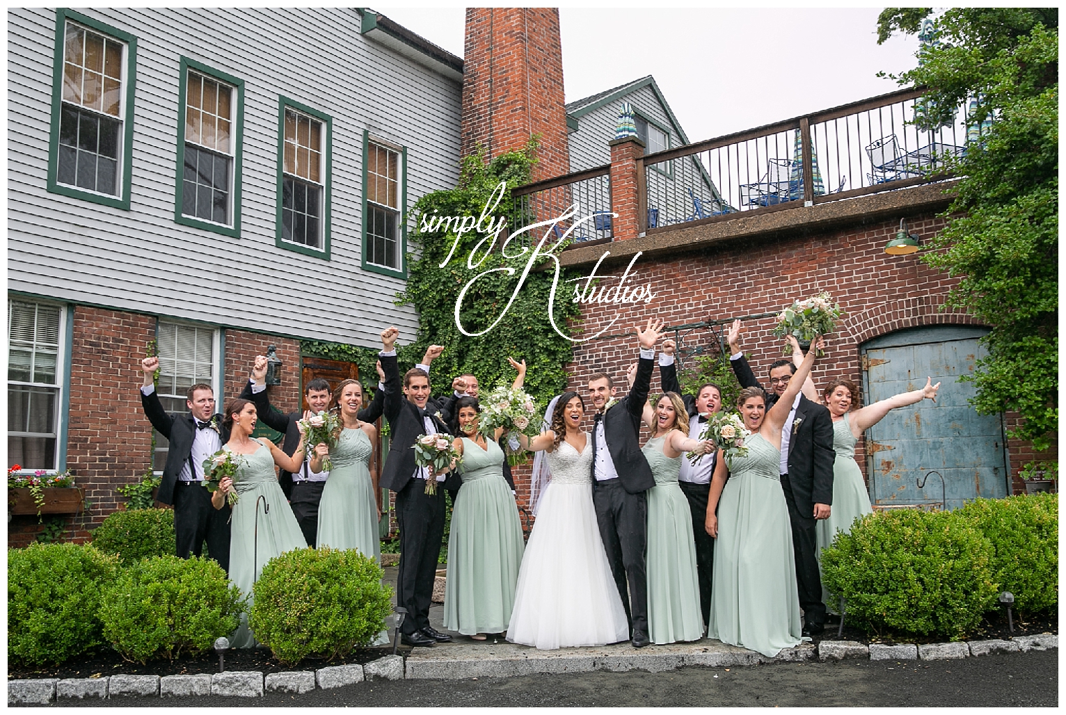 The Lace Factory Wedding Photographers.jpg