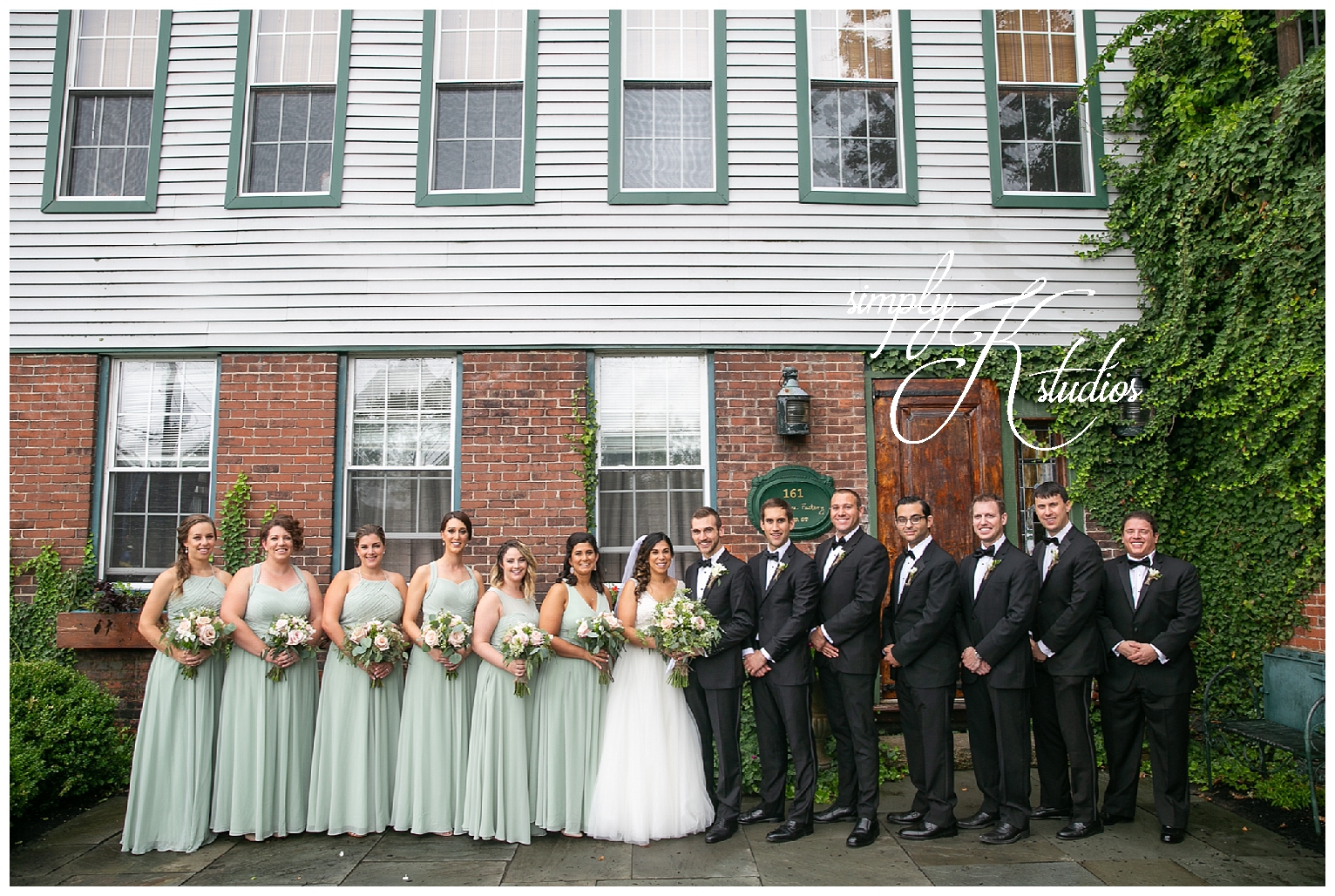 The Lace Factory Weddings.jpg