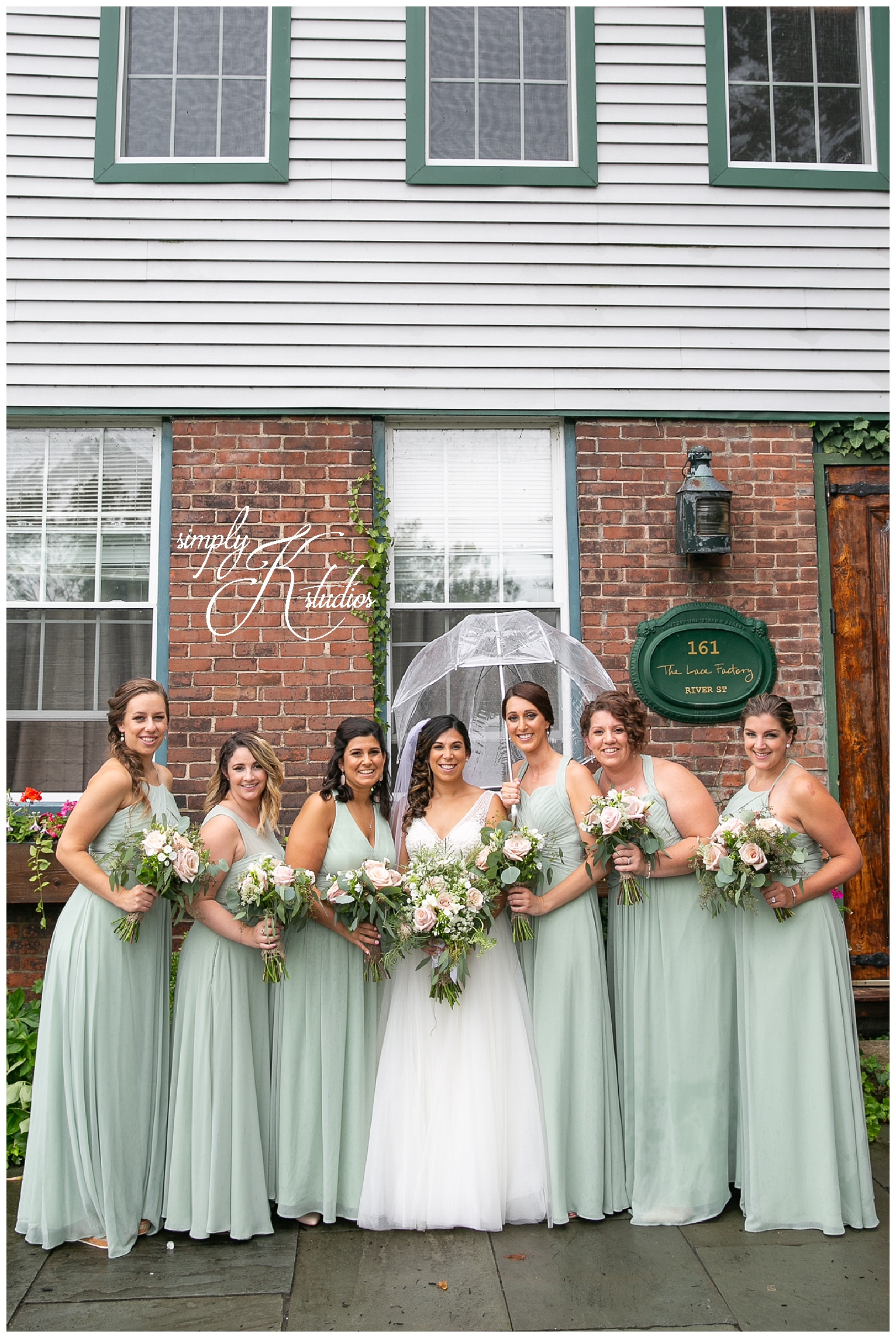Wedding Photographers at The Lace Factory.jpg