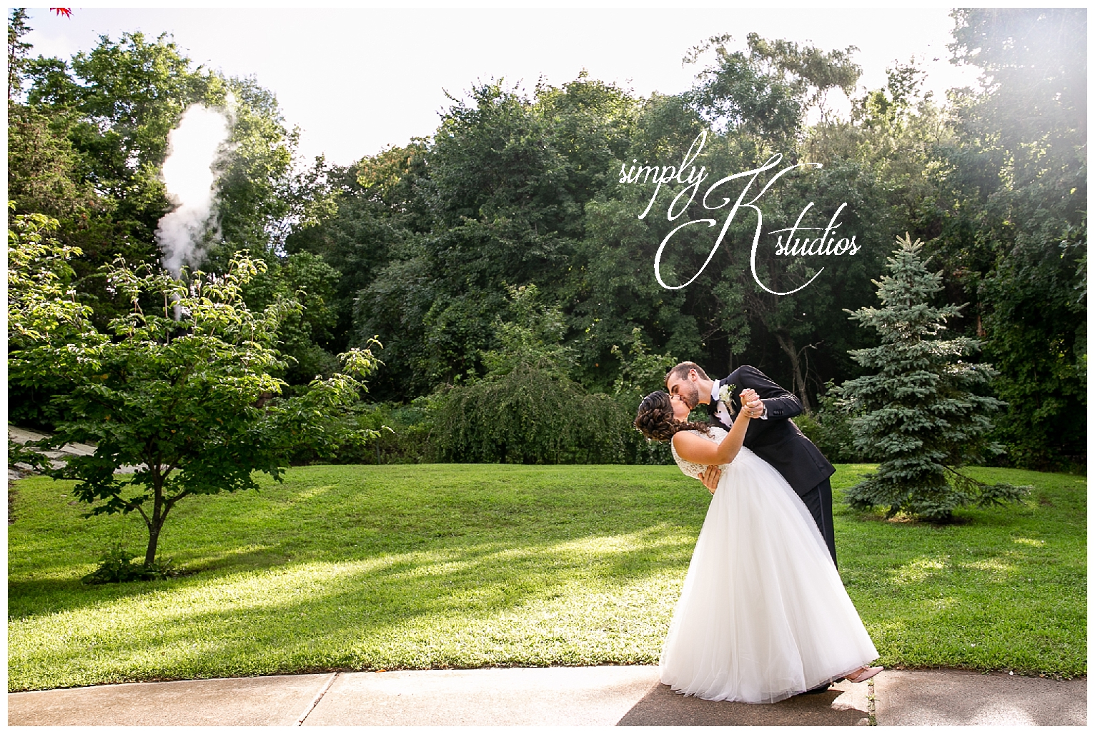 Wedding Photographers in New England .jpg
