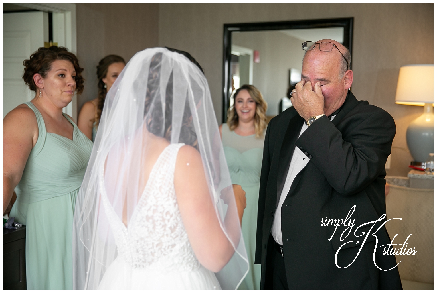 Wedding Photography at The Inn at Middletown.jpg