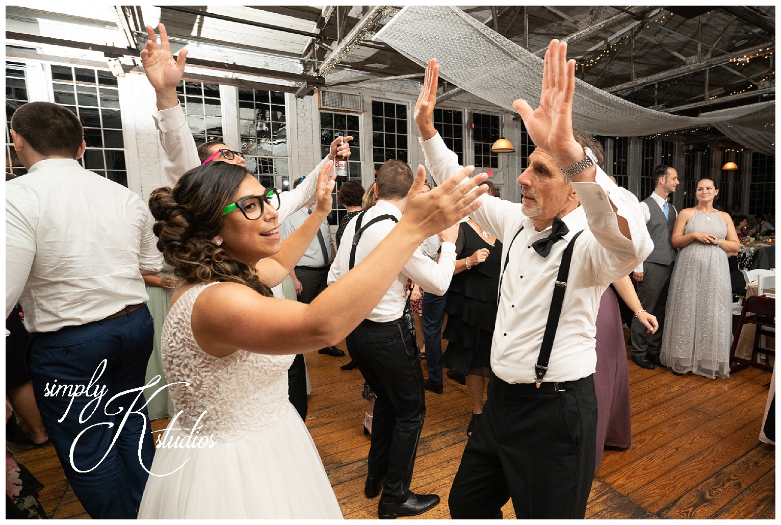 Wedding Receptions at The Lace Factory.jpg
