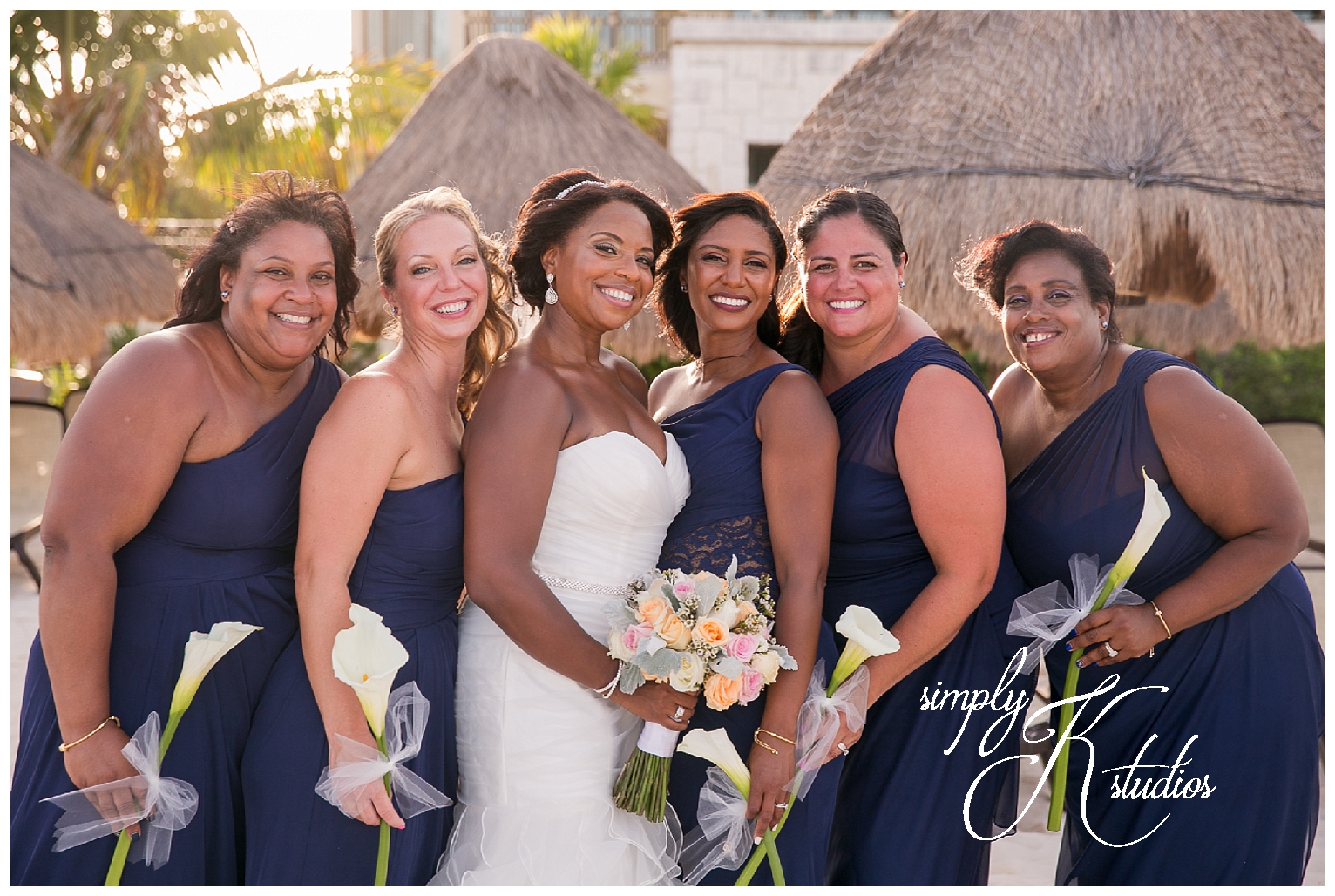 Best Destination Wedding Photographers near Cancun.jpg