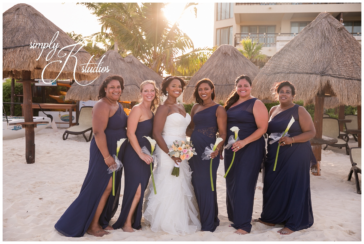 Best Wedding Photographers in Cancun Mexico.jpg