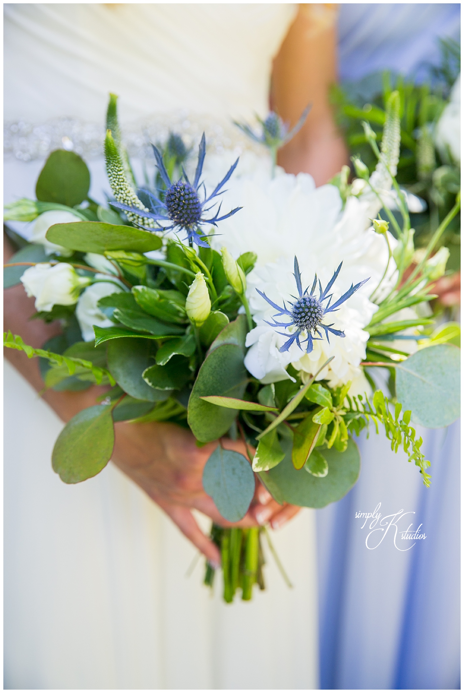 Bridal Bouquet.jpg
