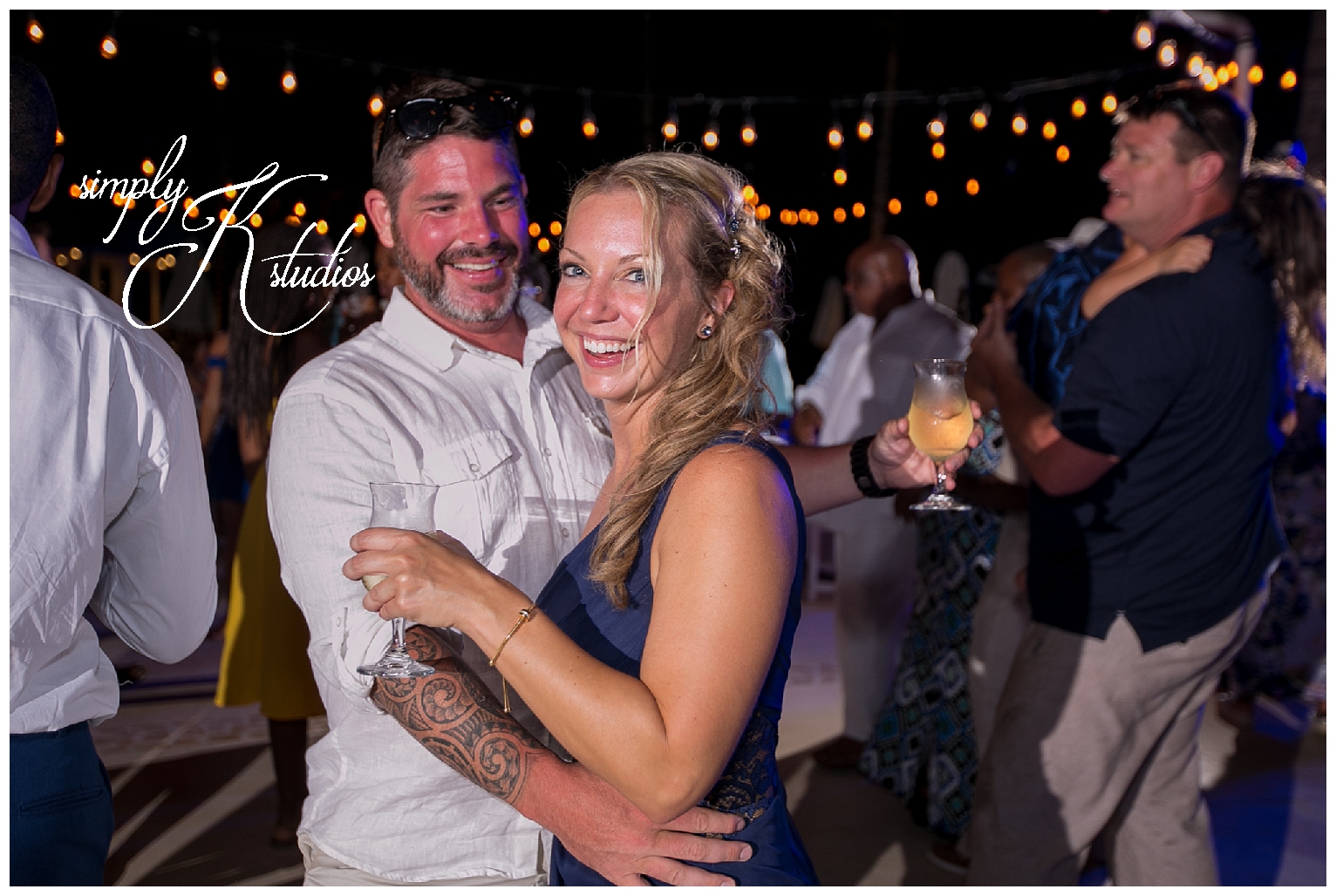 Bringing your own photographer to Dreams Riviera Cancun Resort & Spa.jpg
