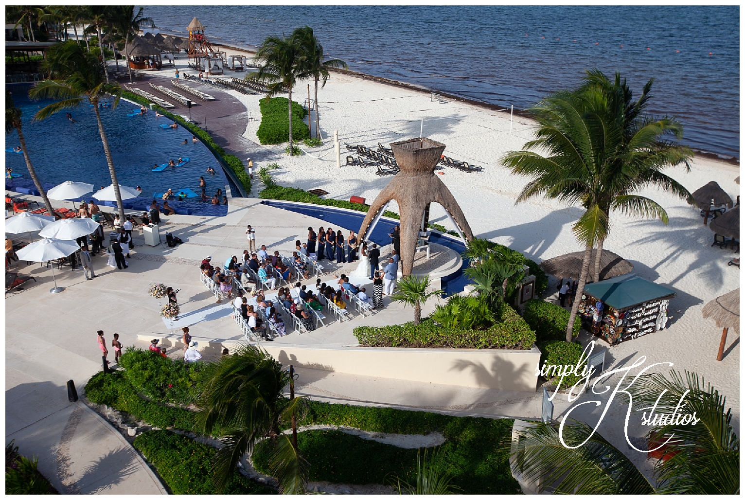 Cancun Destination Wedding Locations.jpg