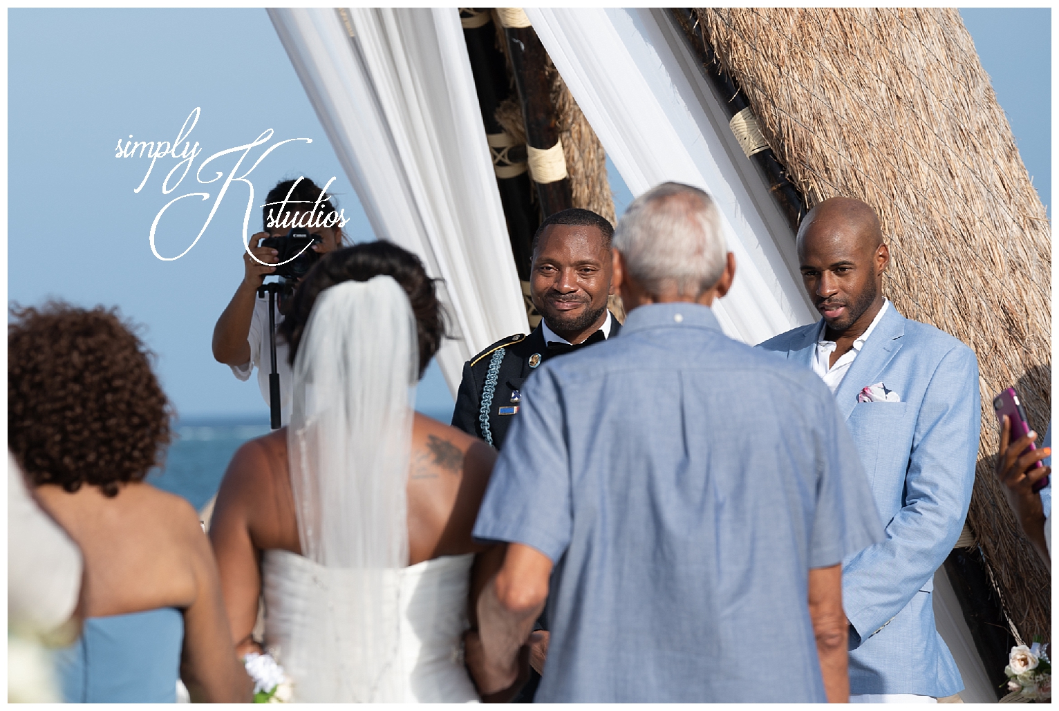 Cancun Wedding Ceremonies.jpg