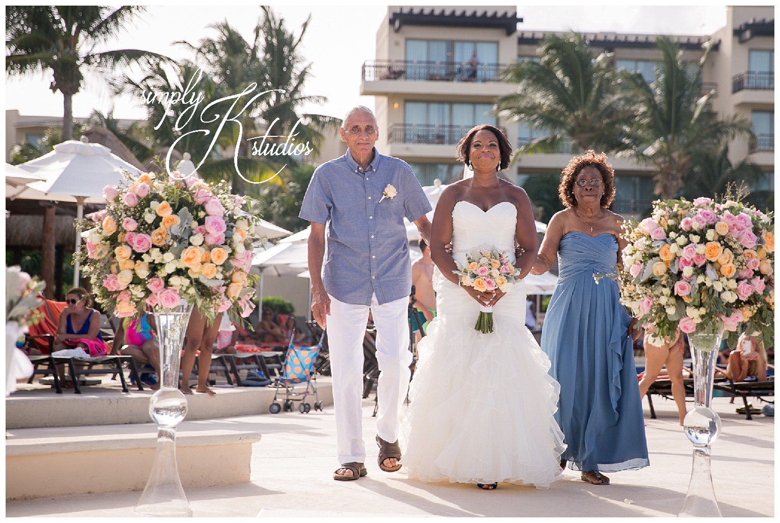 Cancun Wedding Ceremony.jpg