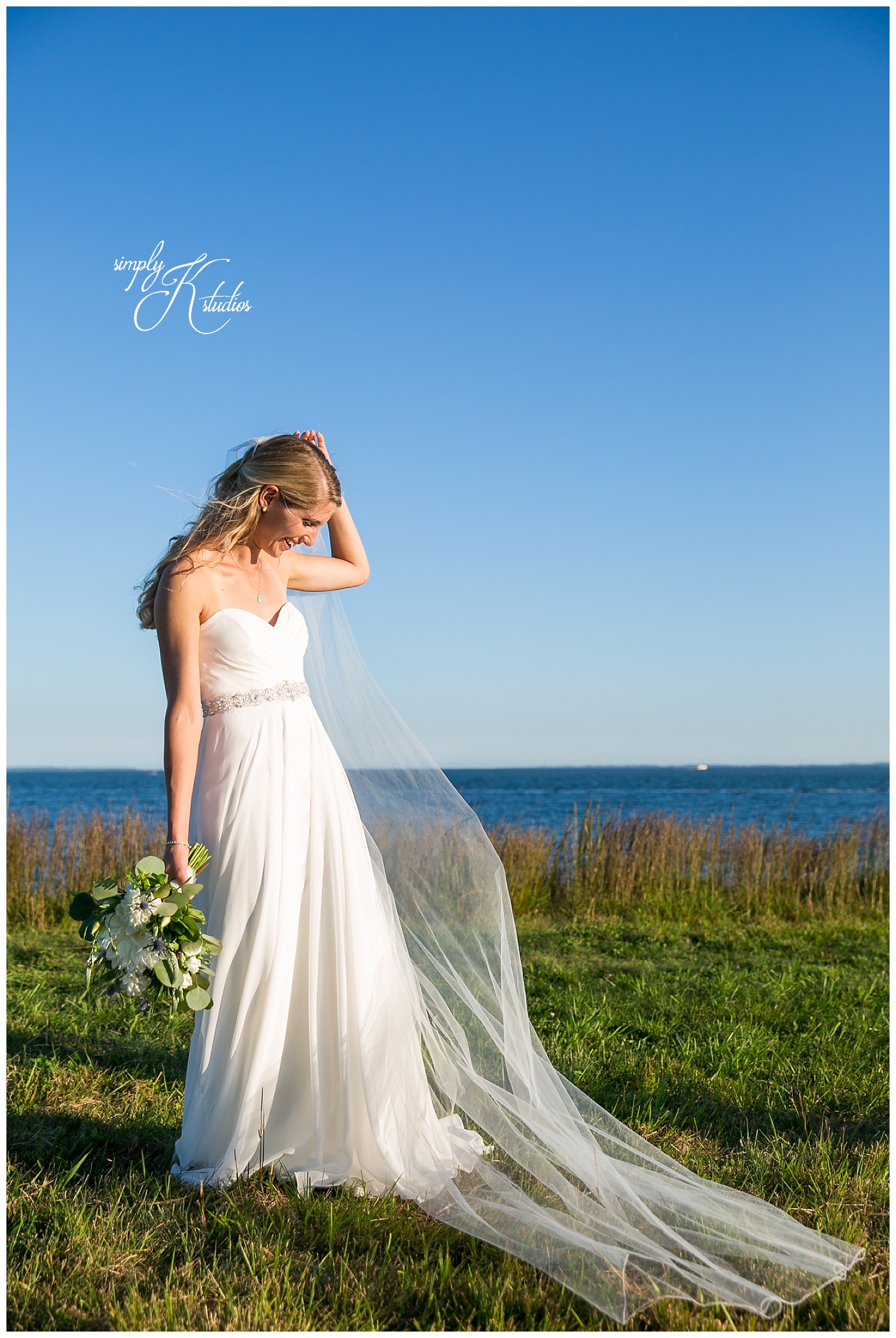 Connecticut Bride Magazine.jpg