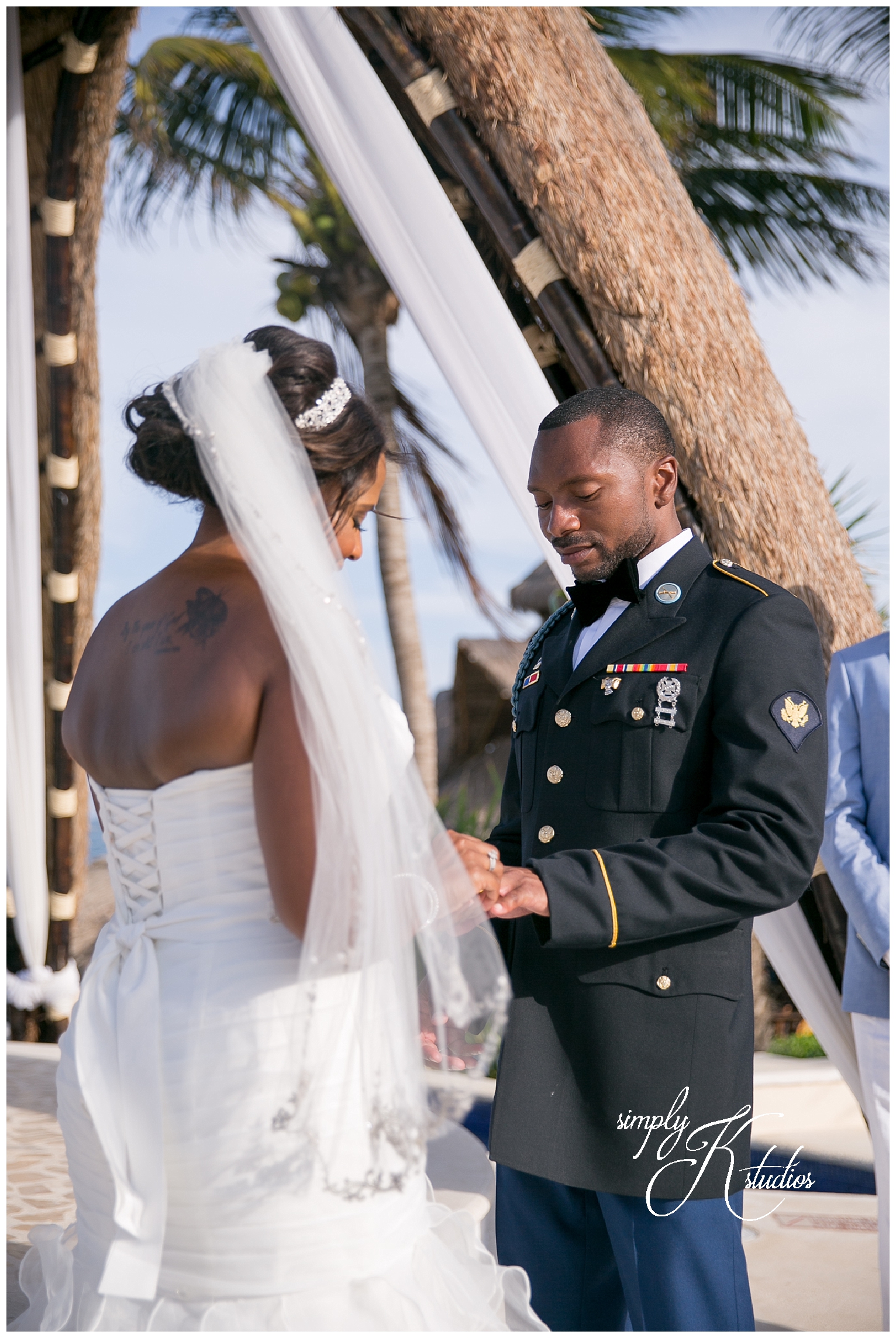 Destination Wedding Photographers in Cancun.jpg