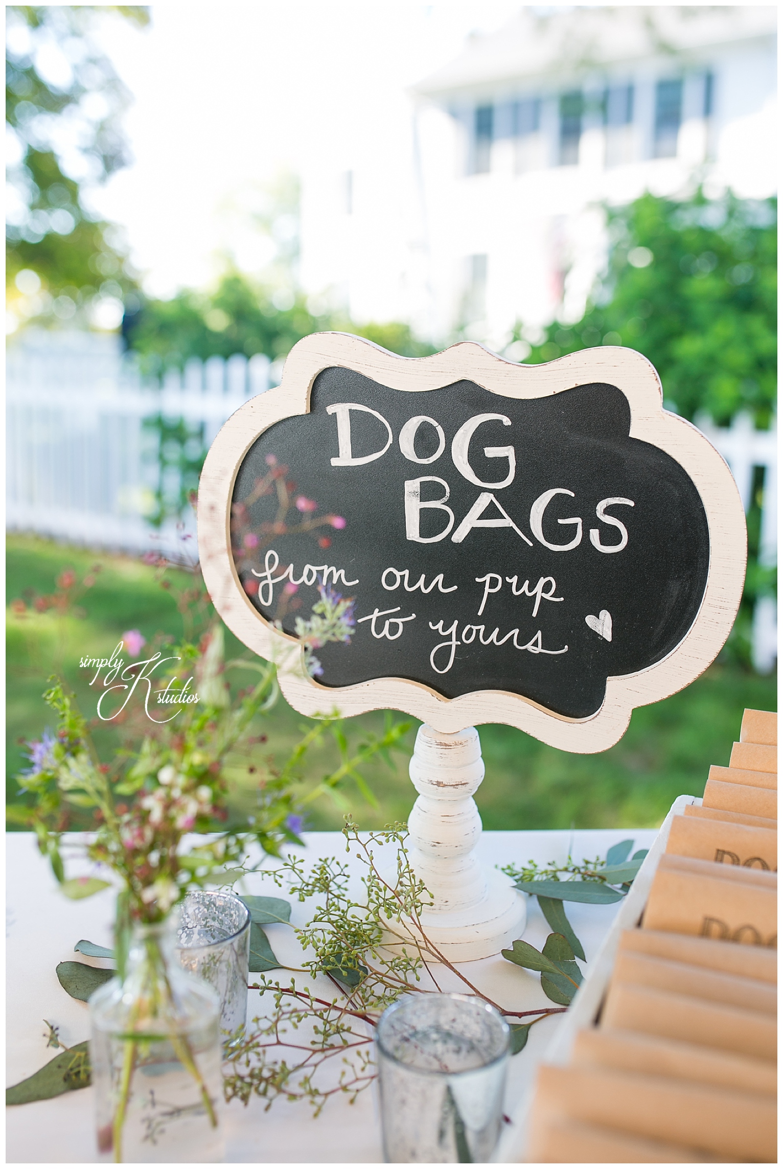 Dog-friendly wedding.jpg