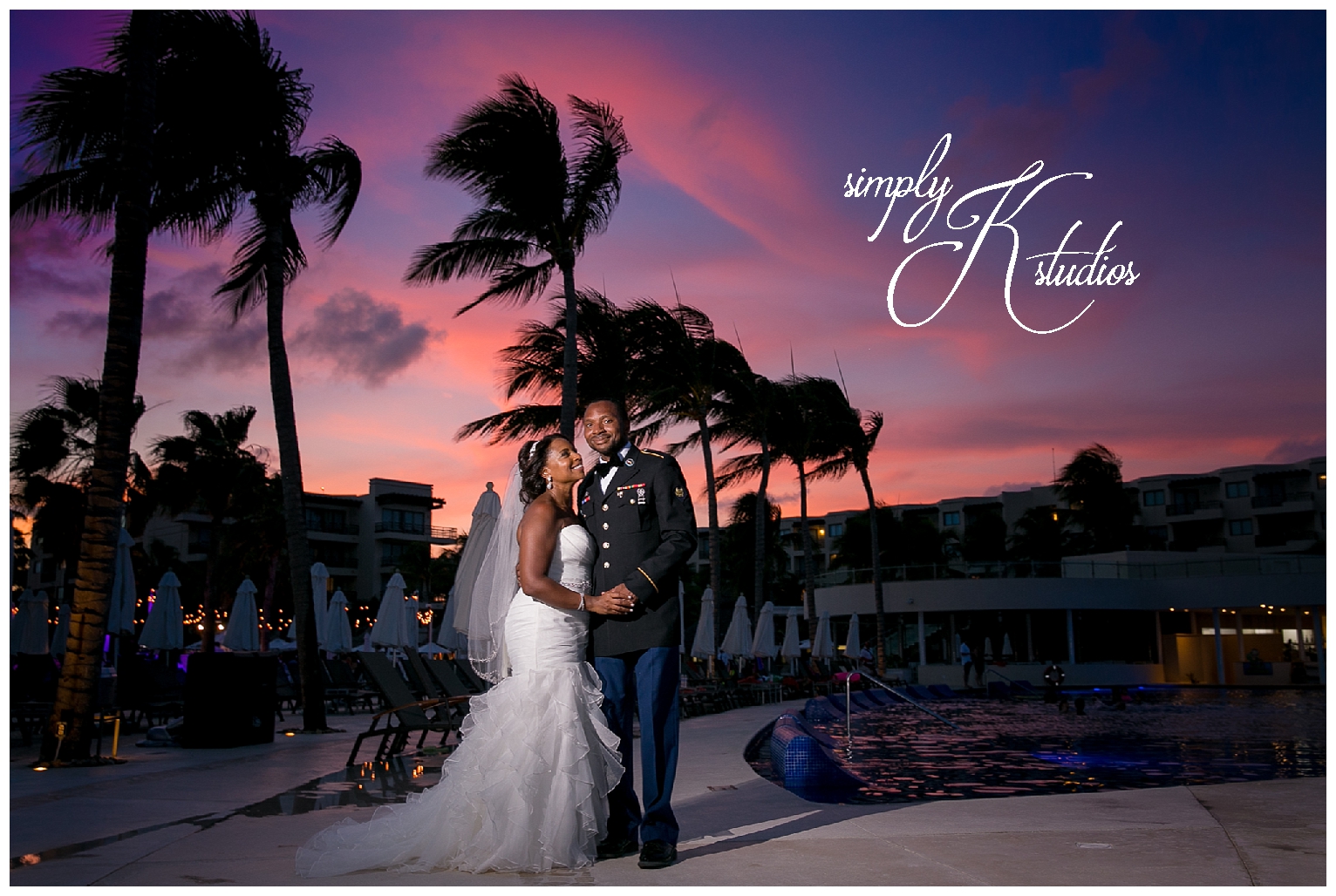 Dreams Riviera Cancun Resort & Spa Wedding Prices .jpg