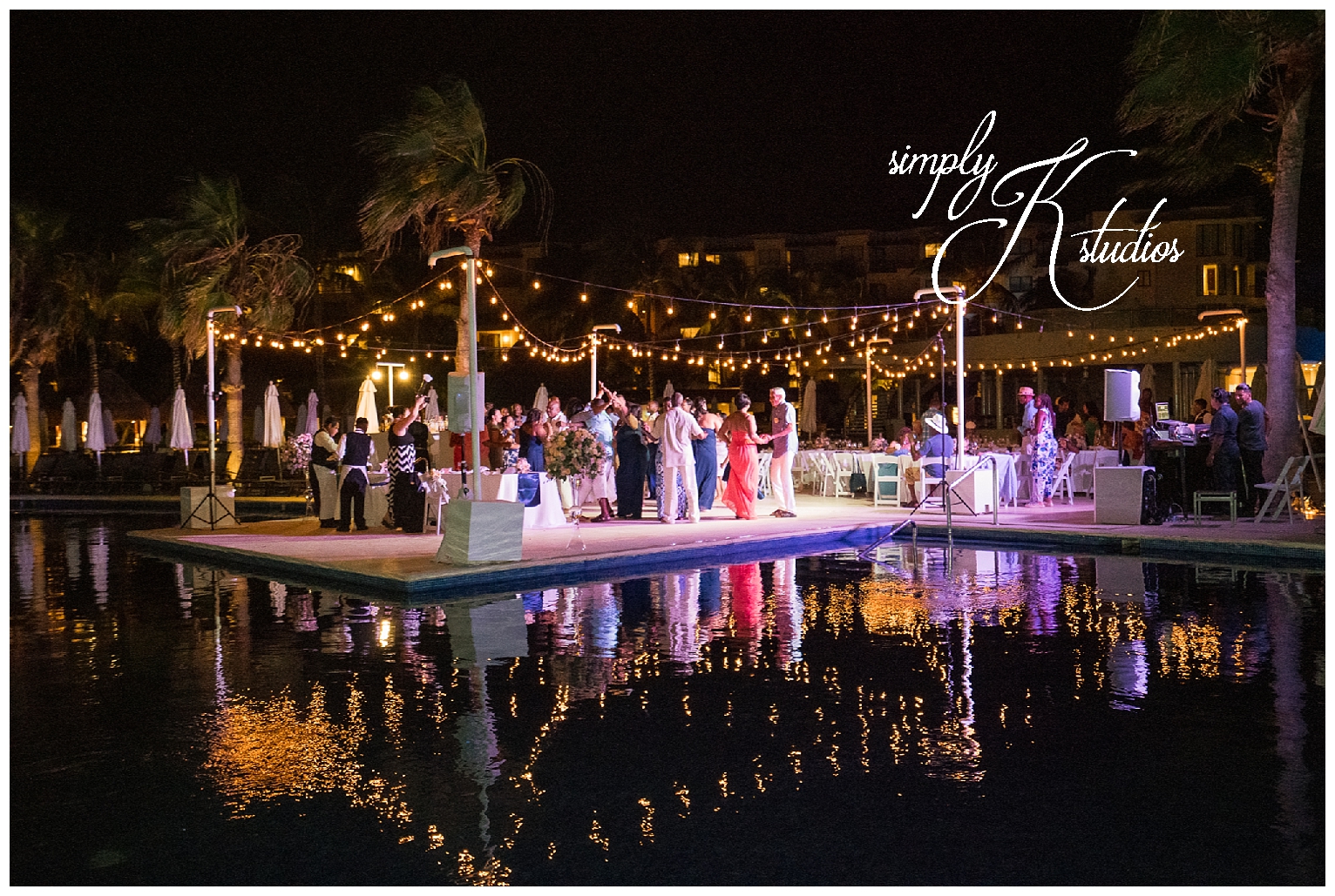 Dreams Riviera Cancun Simply K Studios Wedding Photography.jpg