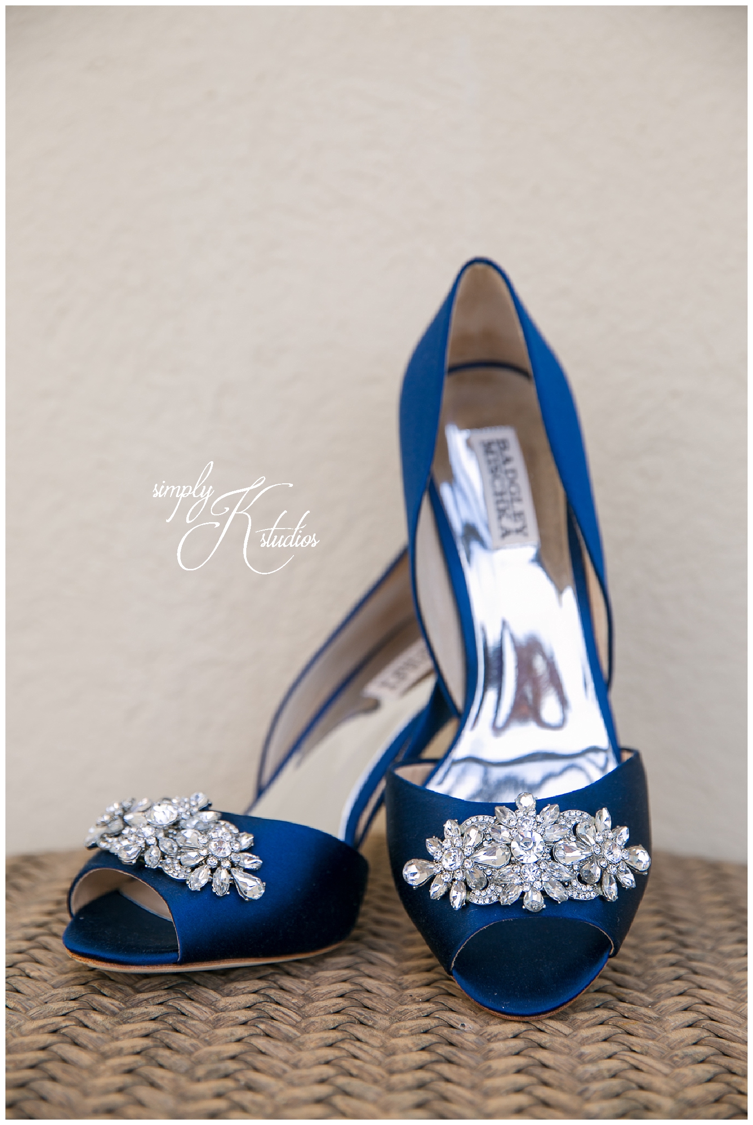 Navy Blue Wedding Shoes.jpg