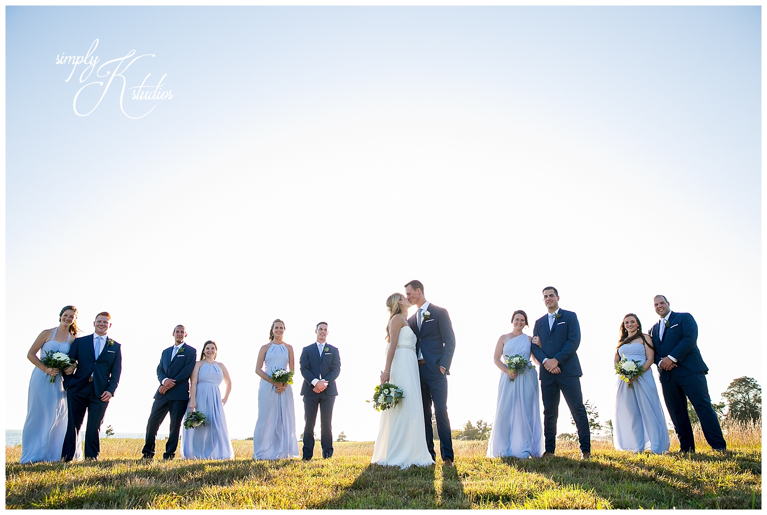 Stonington CT Wedding Photographers.jpg