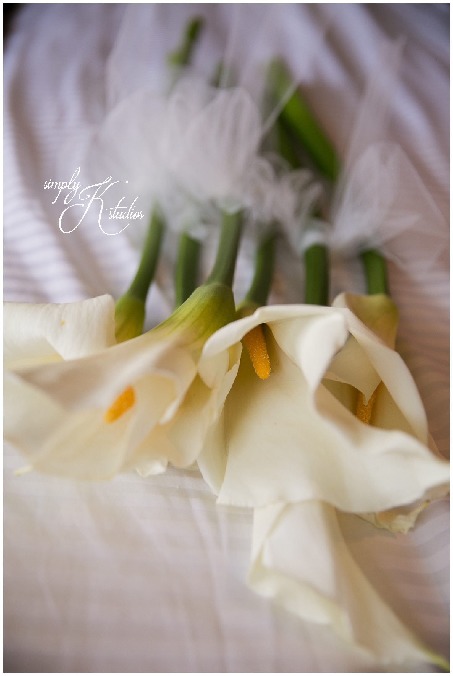 Wedding Flowers.jpg
