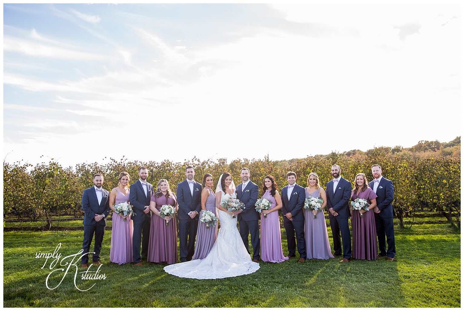 50 Connecticut Wedding Photographers Simply K Studios.jpg