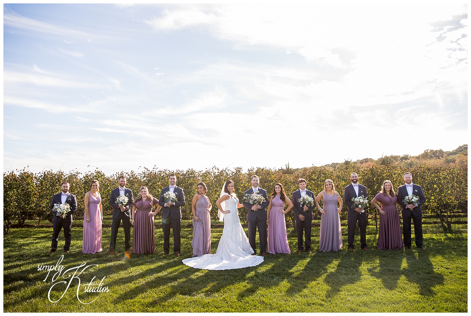 51 Wedding Photography by Simply K Studios.jpg