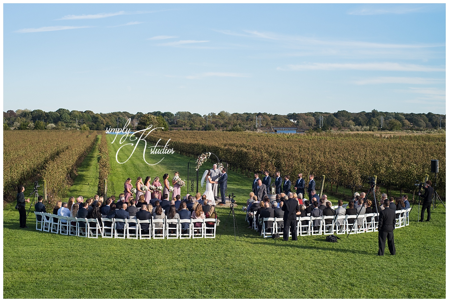 80 Wedding Ceremony at Saltwater Farm Vineyard.jpg