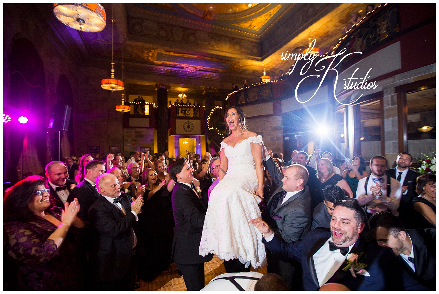 103 Wedding Receptions in Hartford CT.jpg