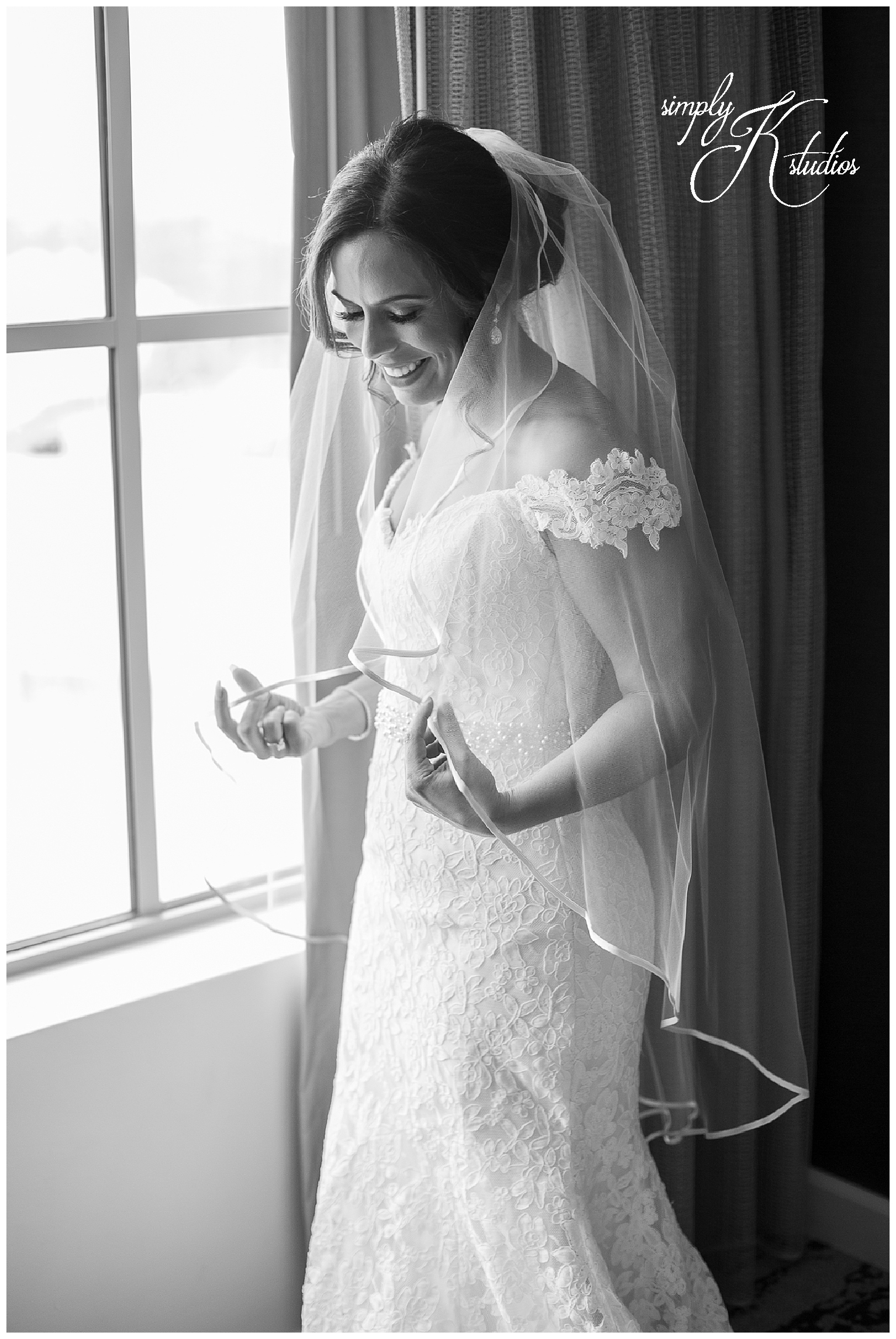 26 Connecticut Wedding Photographers.jpg
