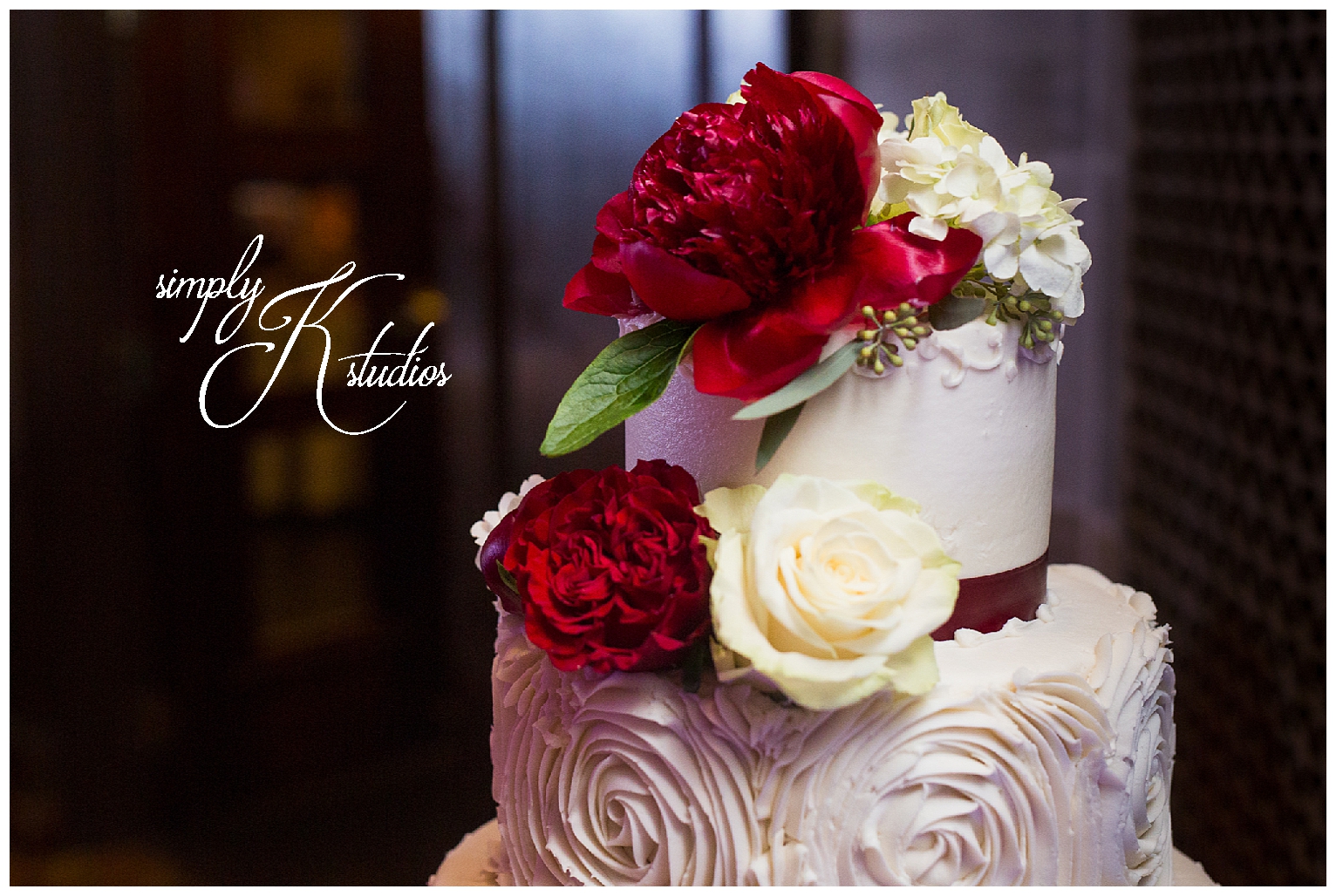 81 Kims Cottage Confections Wedding Cake.jpg