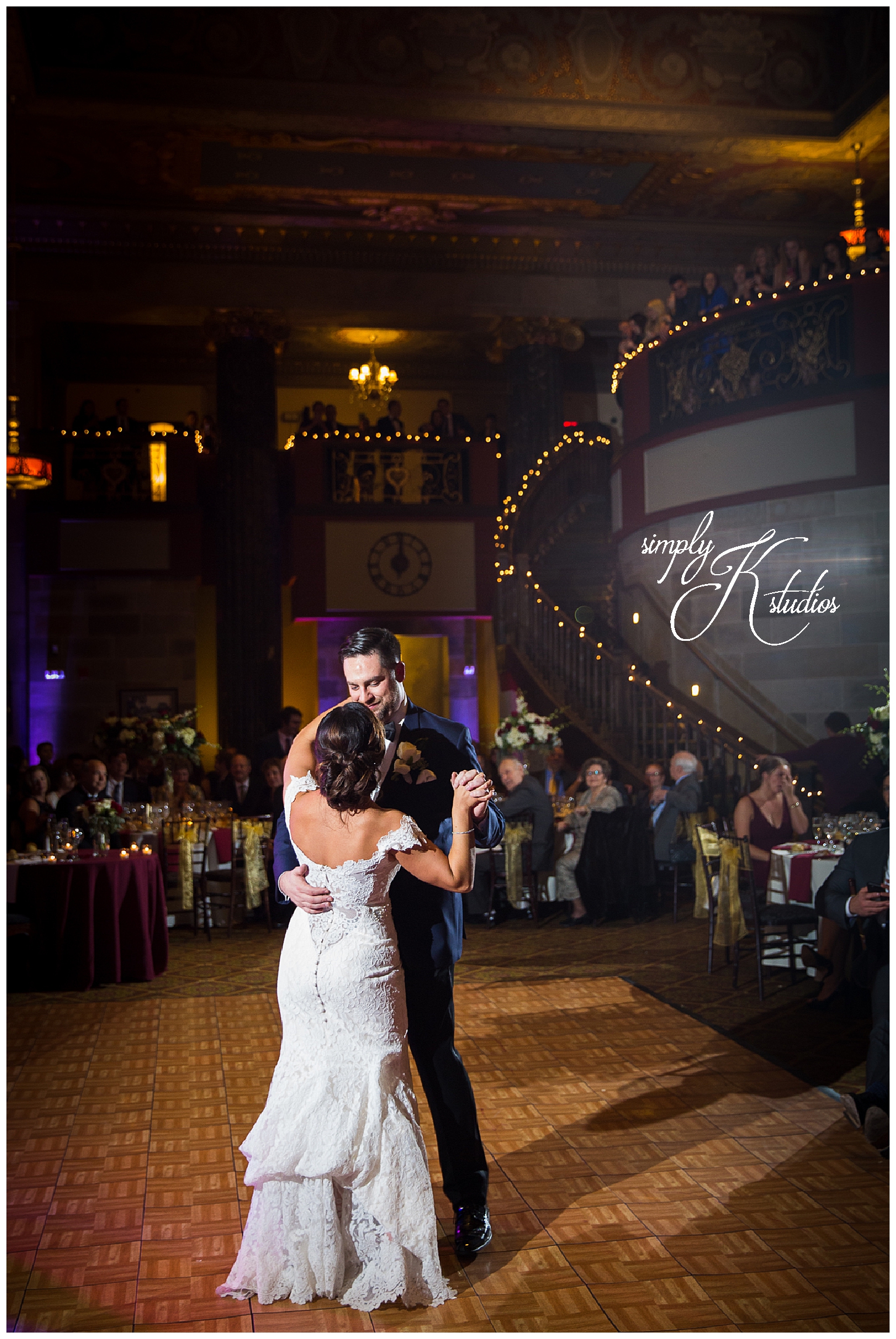 86 First Dance at The Society Room.jpg