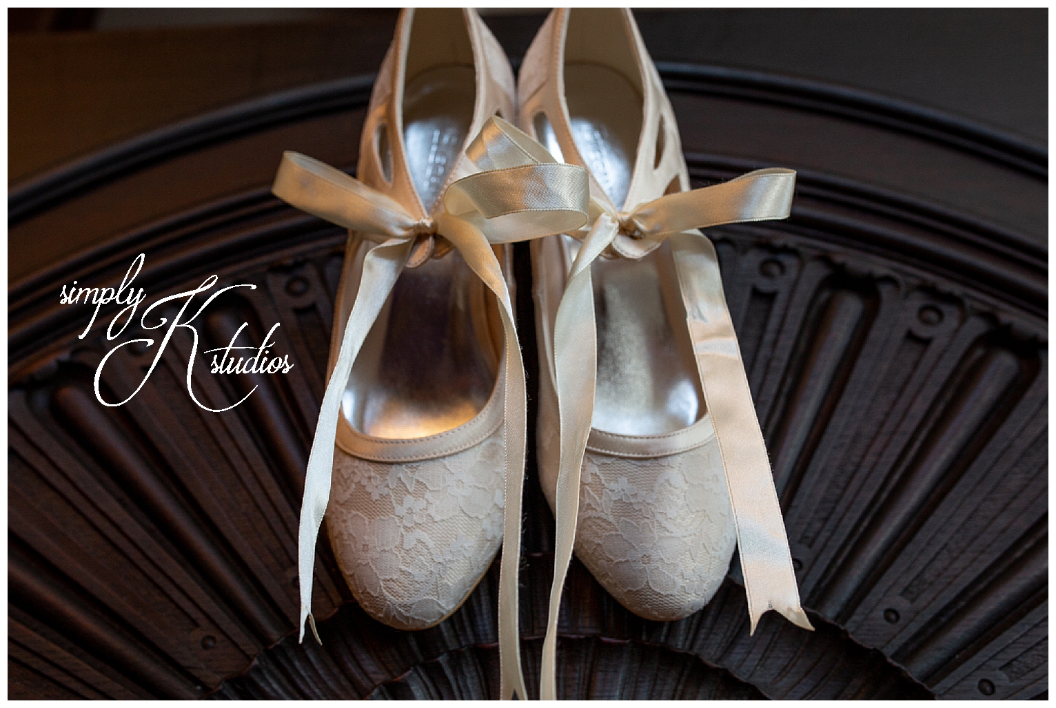 4 Wedding Shoes.jpg