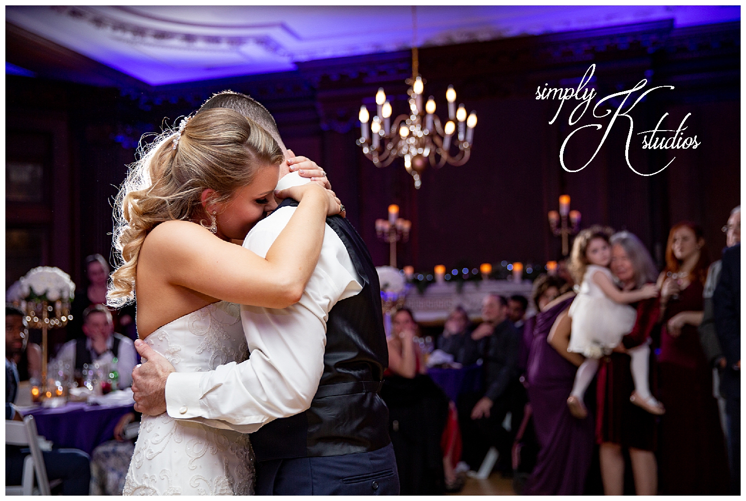 69 First Dance at The Branford House.jpg