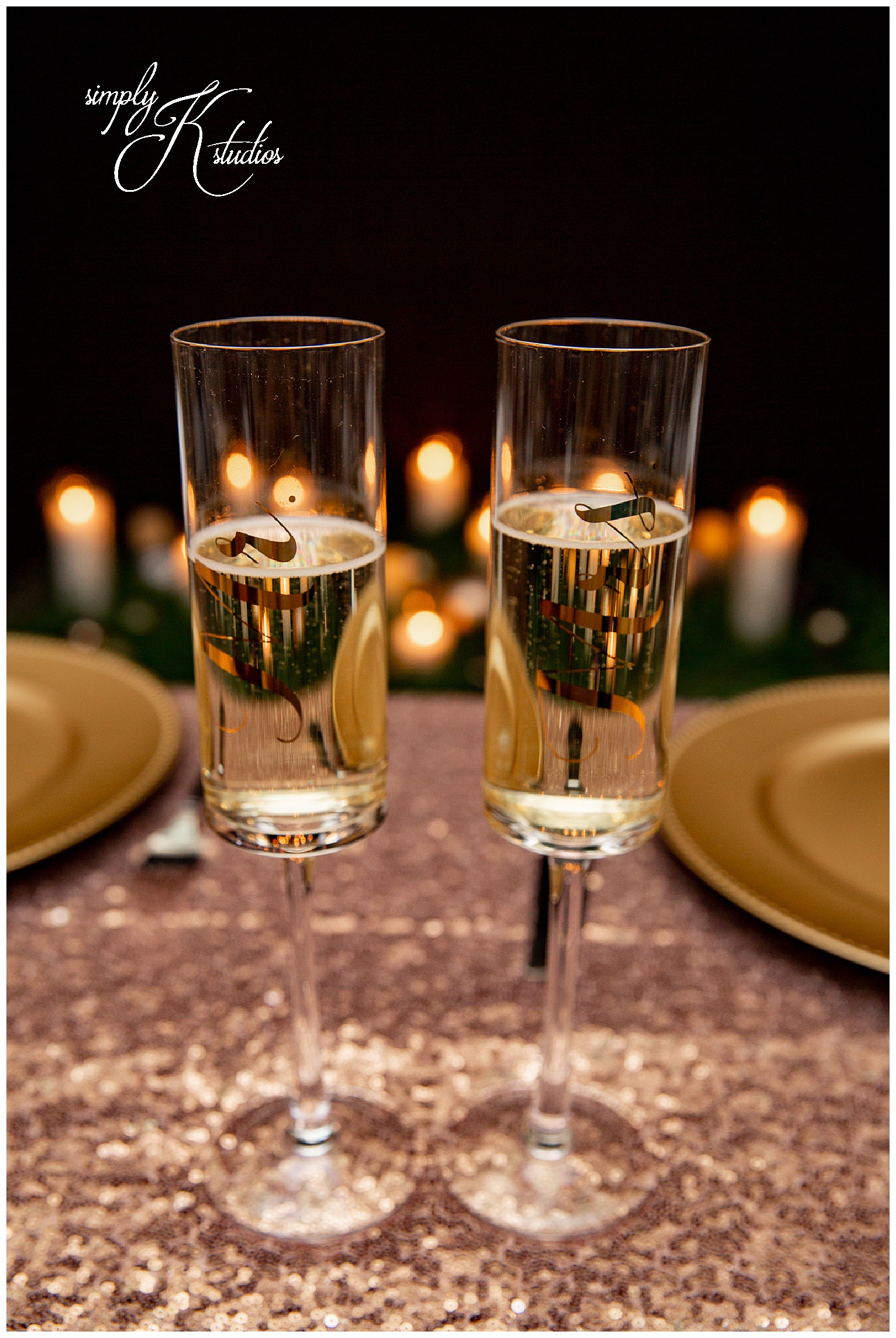 72 Mr and Mrs Champagne Flutes.jpg
