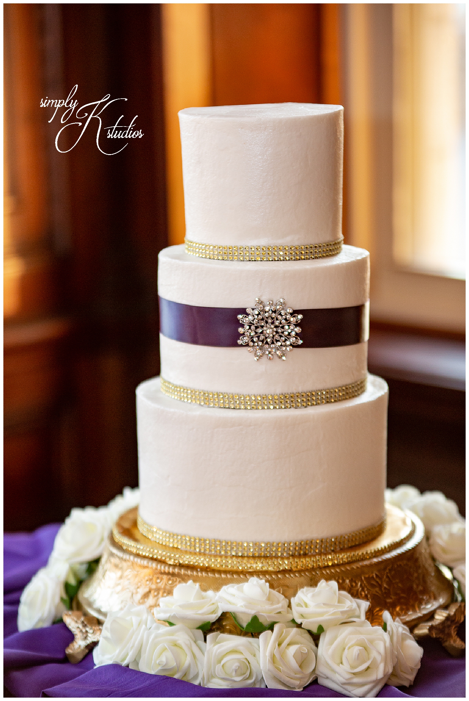 78 Wedding Cake.jpg