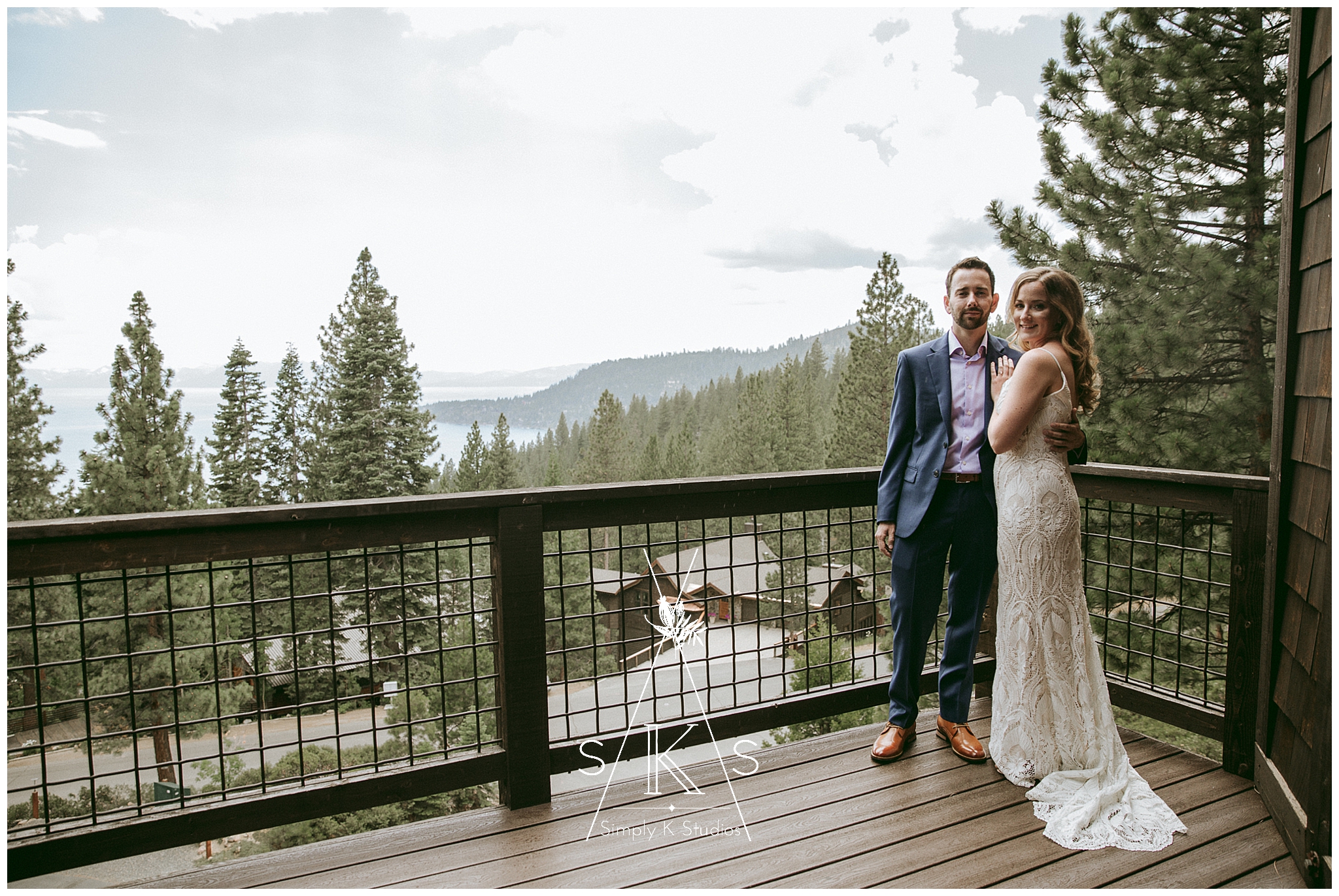 30 Incline Village Lake Tahoe Wedding.jpg