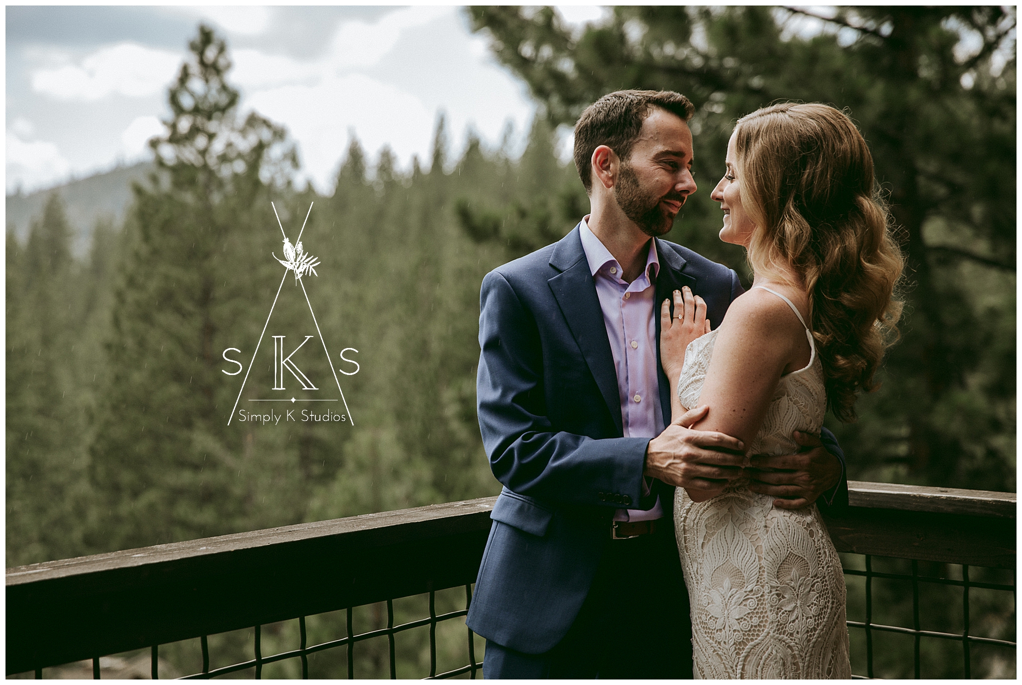 31 Wedding Photographers near Lake Tahoe.jpg