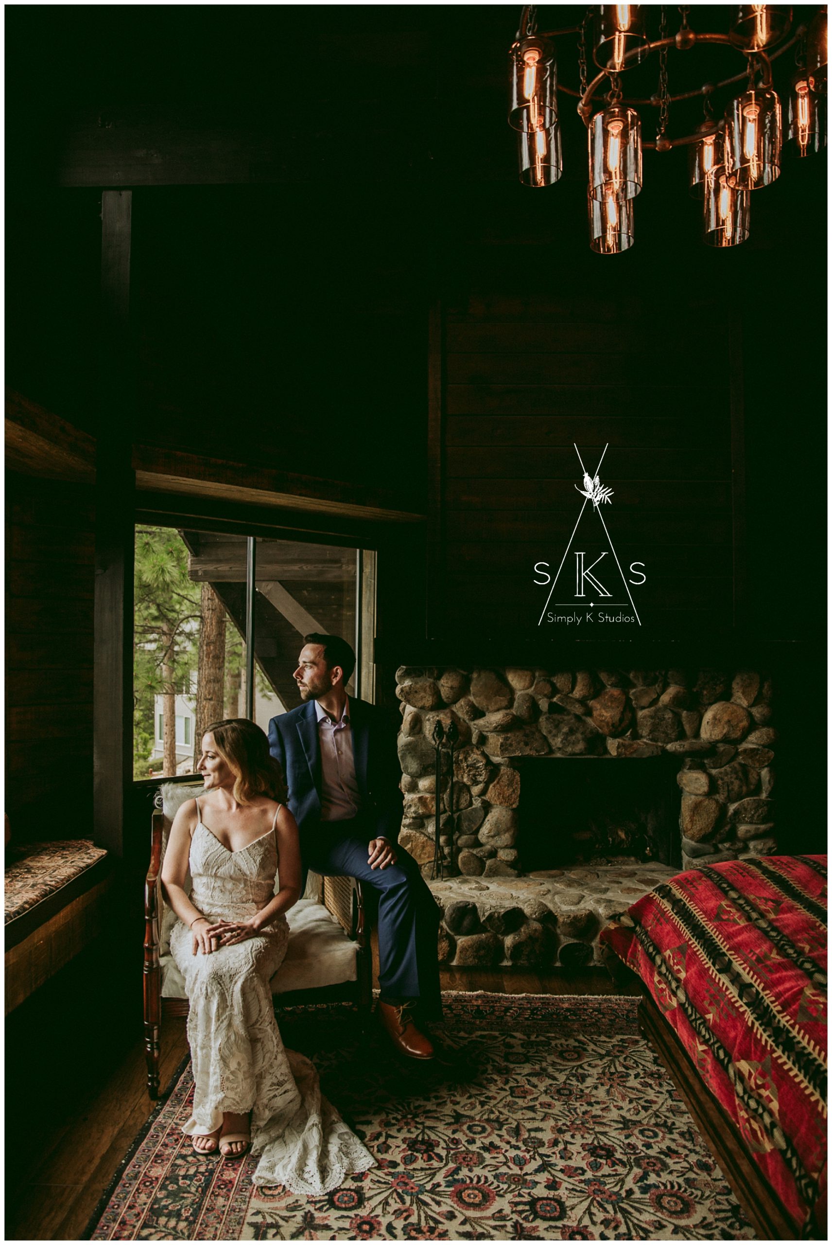 32 Lake Tahoe Wedding Photographers.jpg