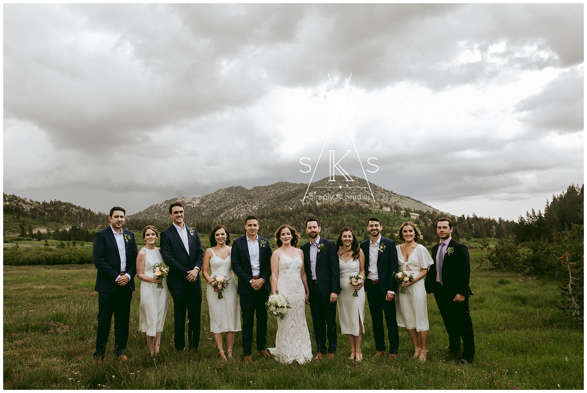 36 Wedding Party Photos near Lake Tahoe.jpg