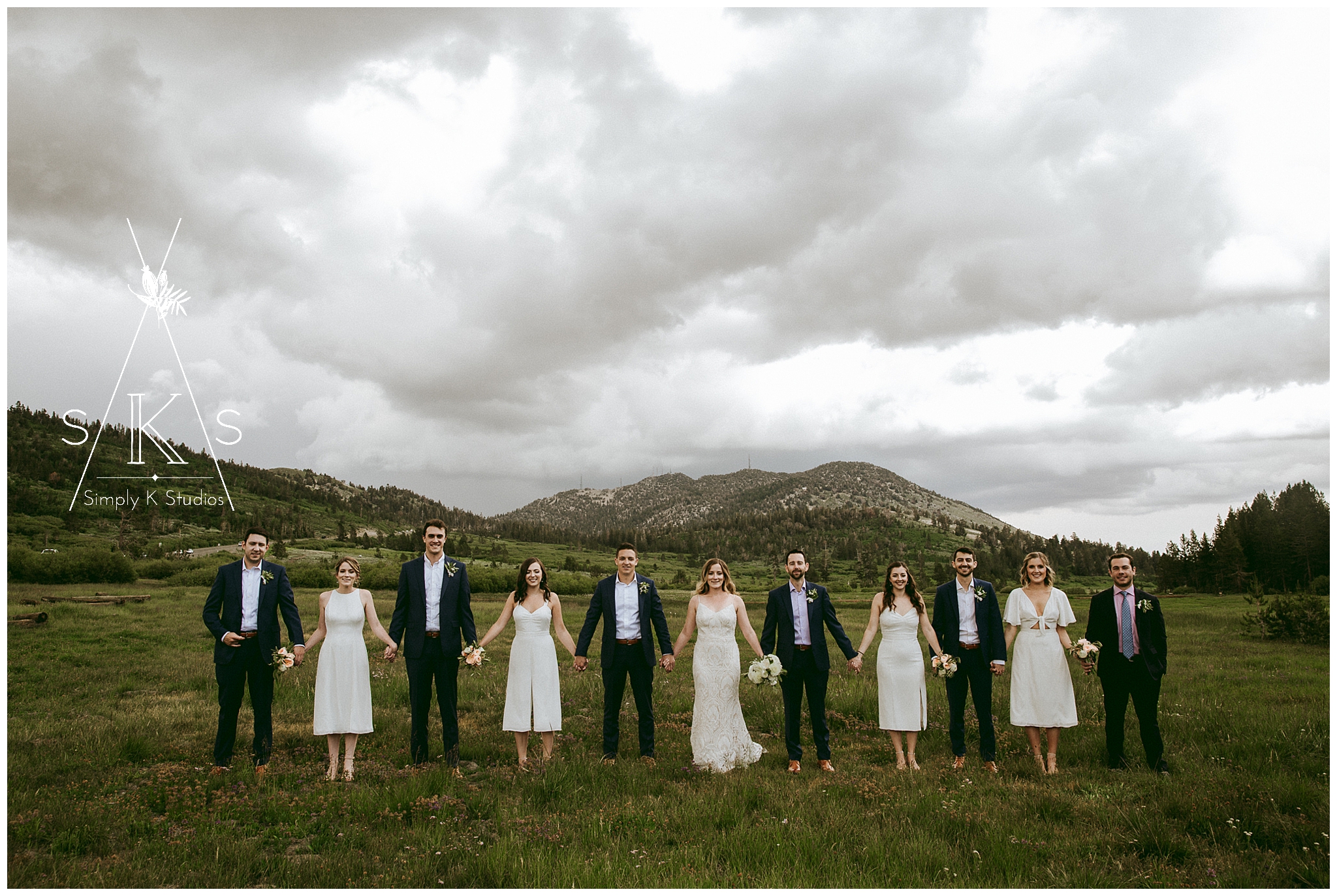 37 Lake Tahoe Wedding Photographers.jpg