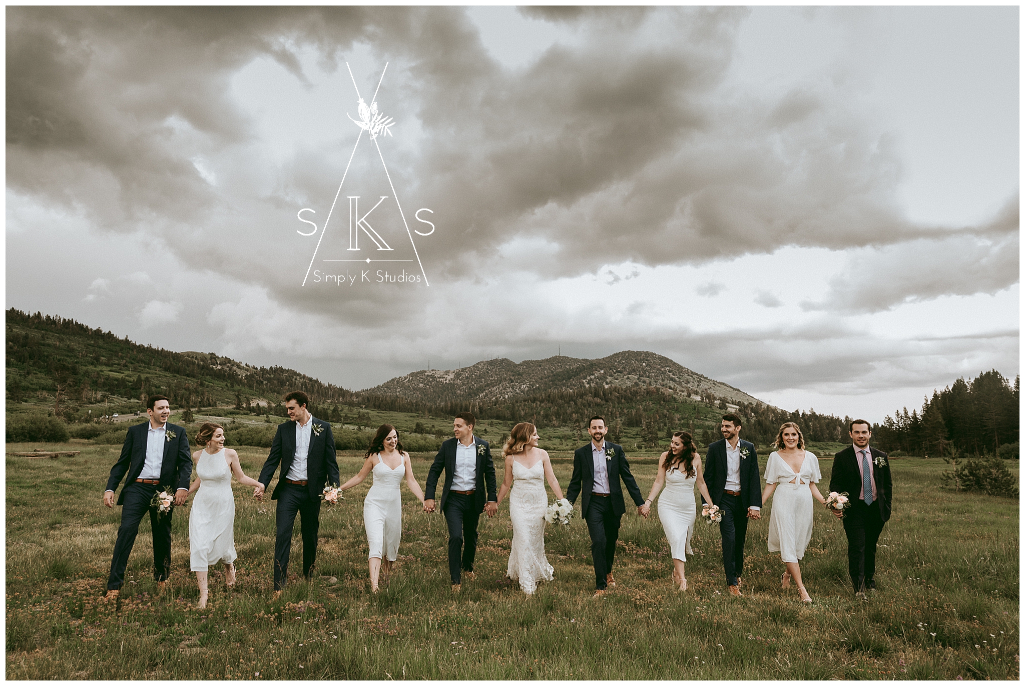 44 Wedding Photographers near Lake Tahoe NV.jpg