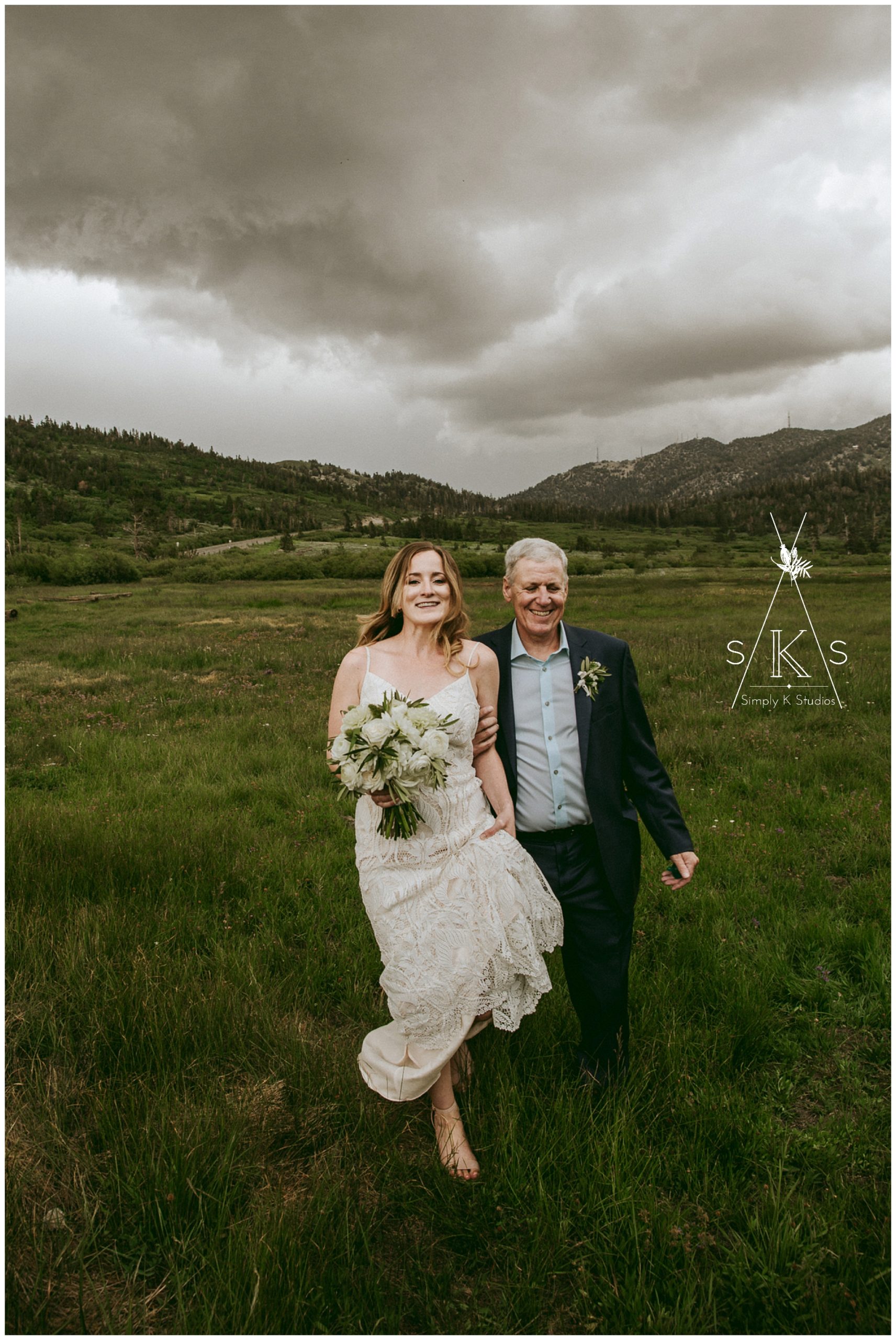 49 Photojournalistic Wedding Photographers.jpg
