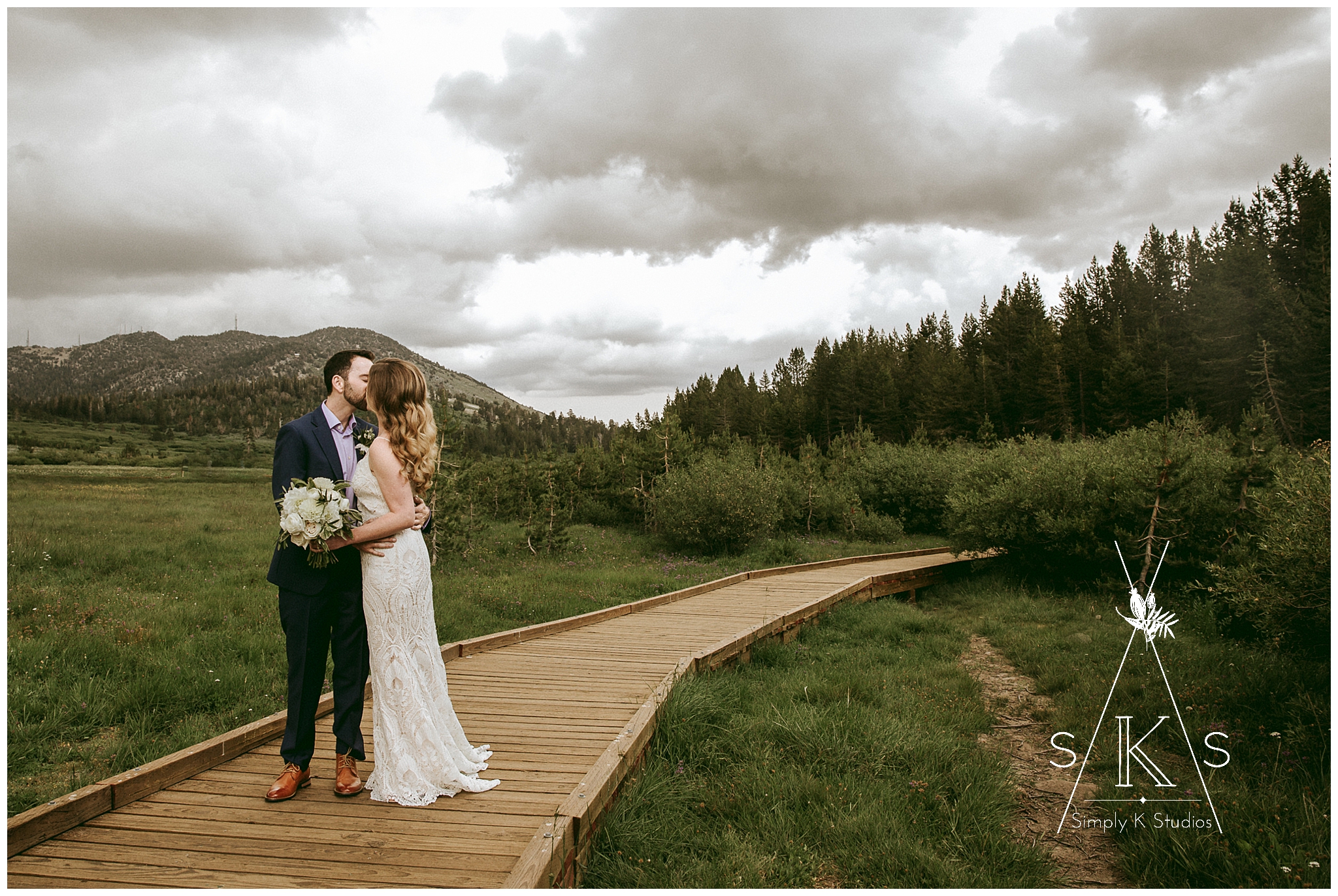 50 Nevada Wedding Photographers.jpg