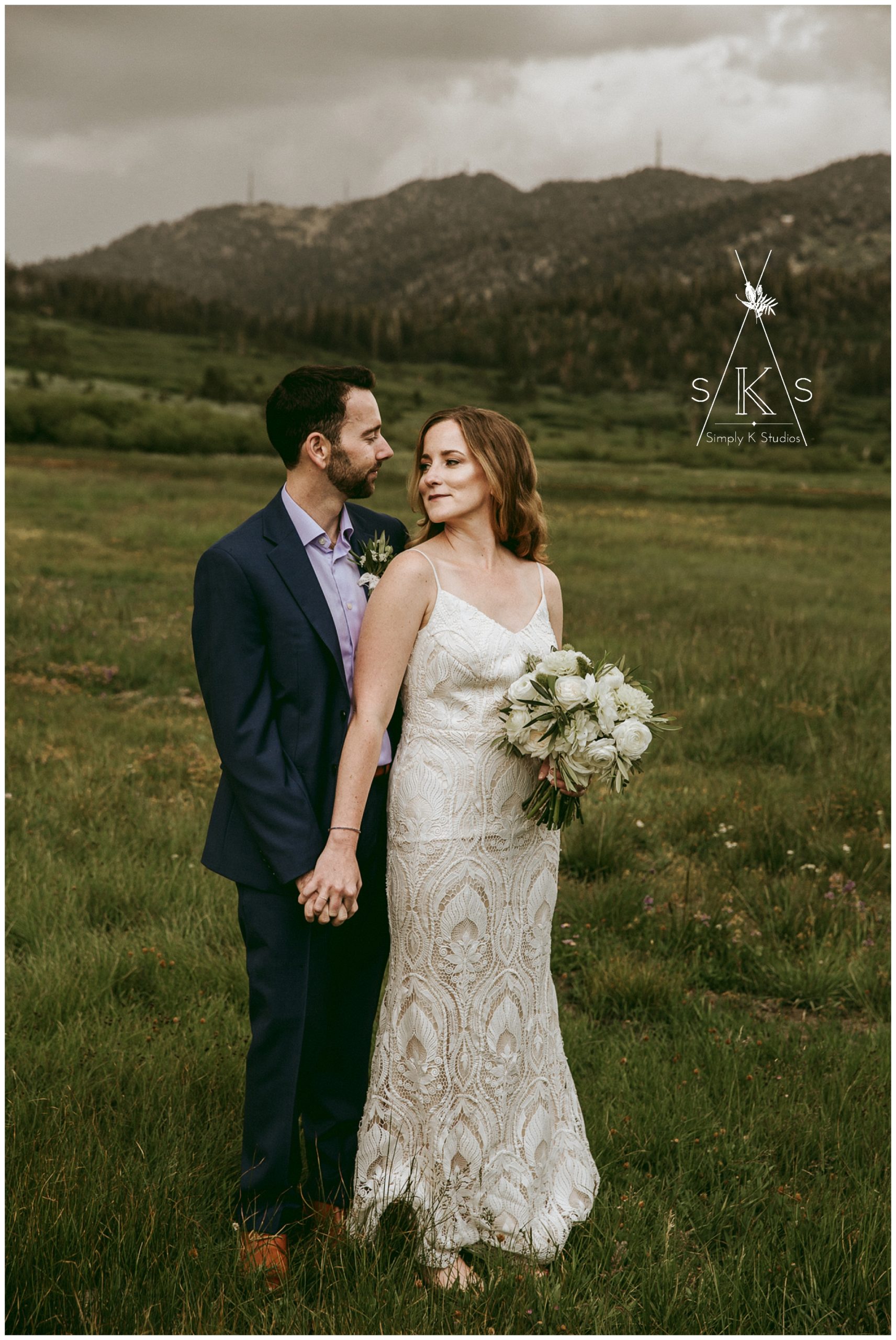 51 Best Wedding Photographers near Lake Tahoe NV.jpg