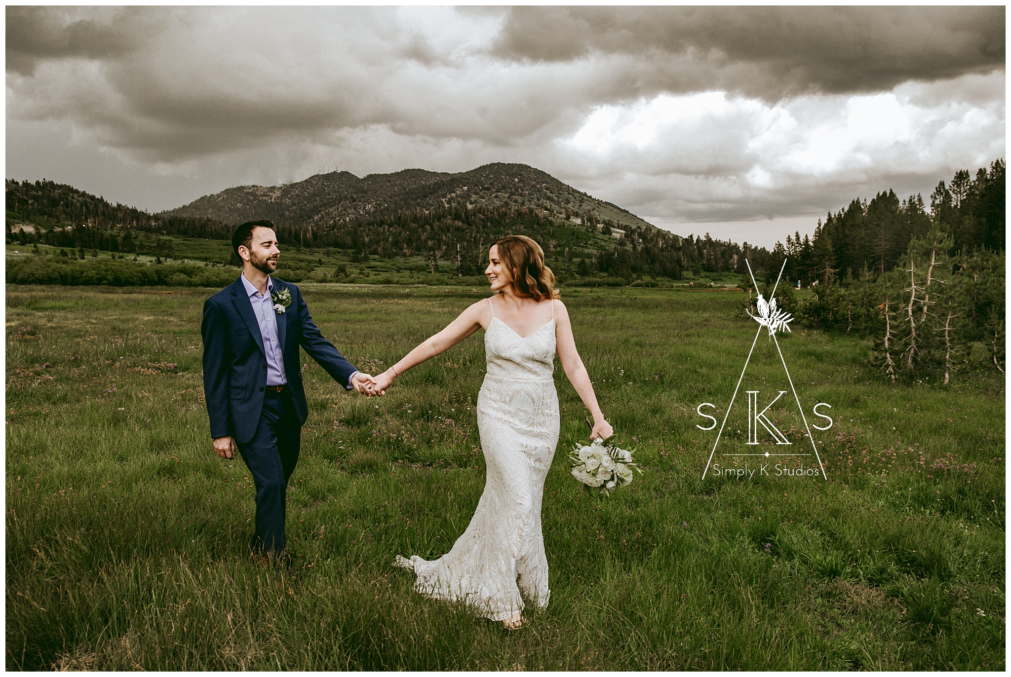 57 Best Wedding Photographers near Lake Tahoe NV.jpg