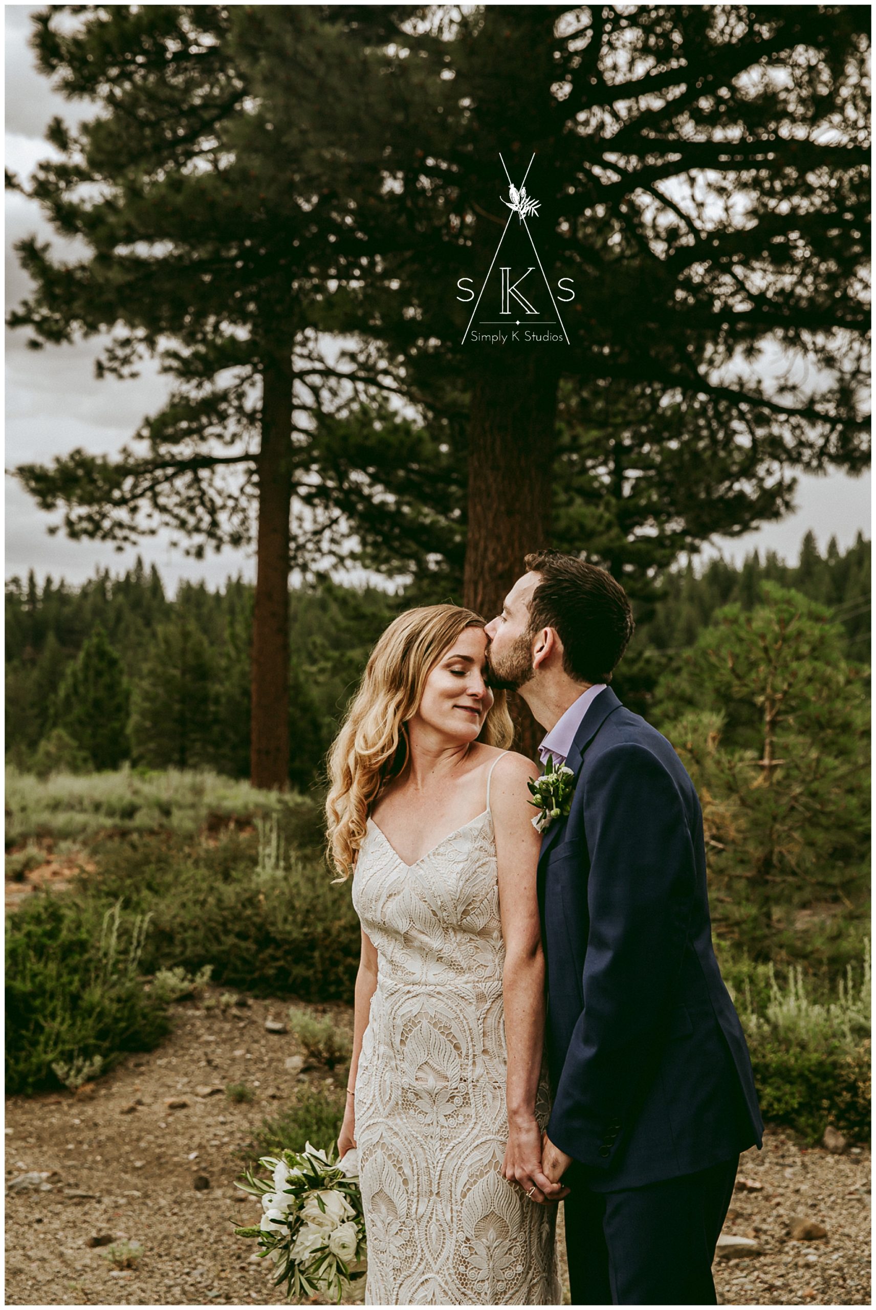 94 Wedding Photos at Tannenbaum Alpine Events Reno NV.jpg