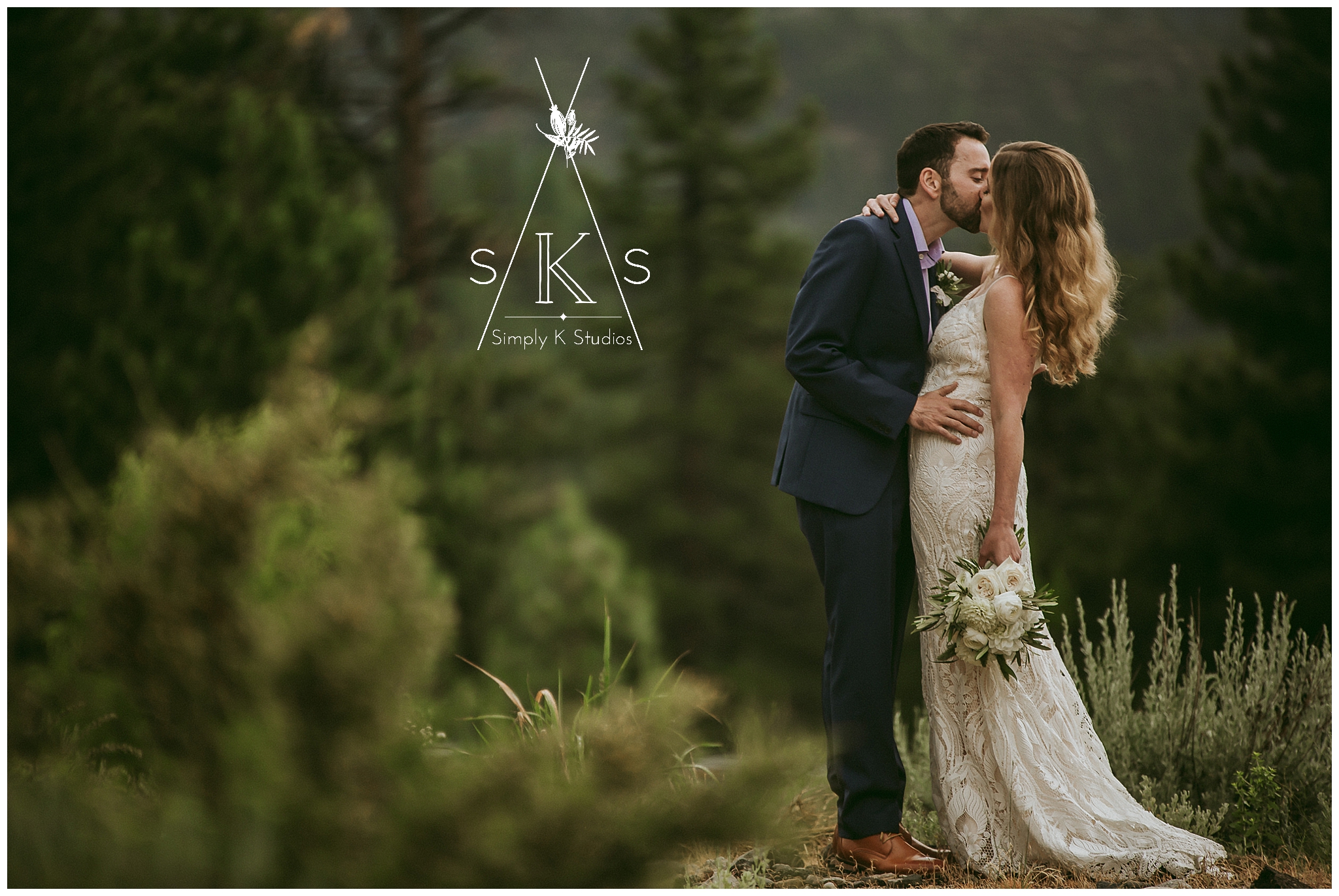 95 Simply K Studios Wedding Photographers near Lake Tahoe NV.jpg
